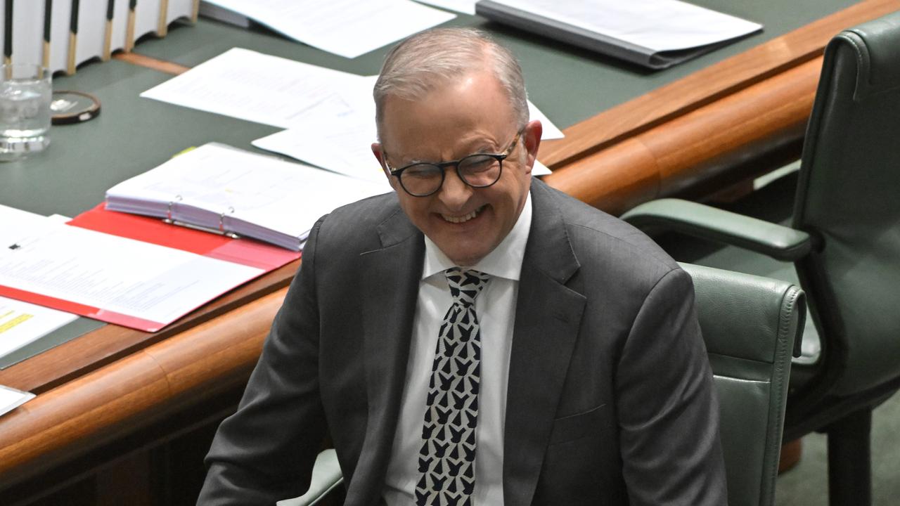 Albanese