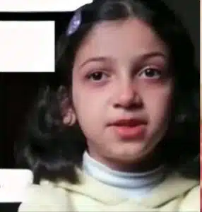 Israel eliminates members of Al-Safadi family, erased from the civil registry.