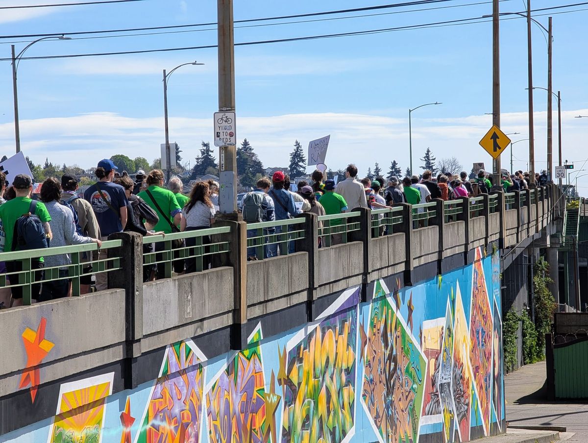 Is Sound Transit Abandoning the Lofty Goals of the Enterprise Initiative?