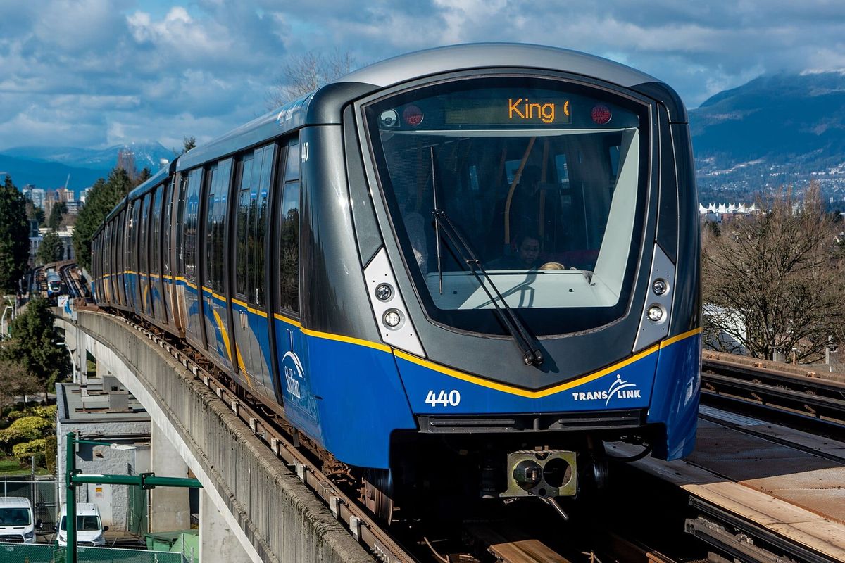 Is Sound Transit Abandoning the Lofty Goals of the Enterprise Initiative?