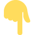 π