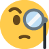 π§