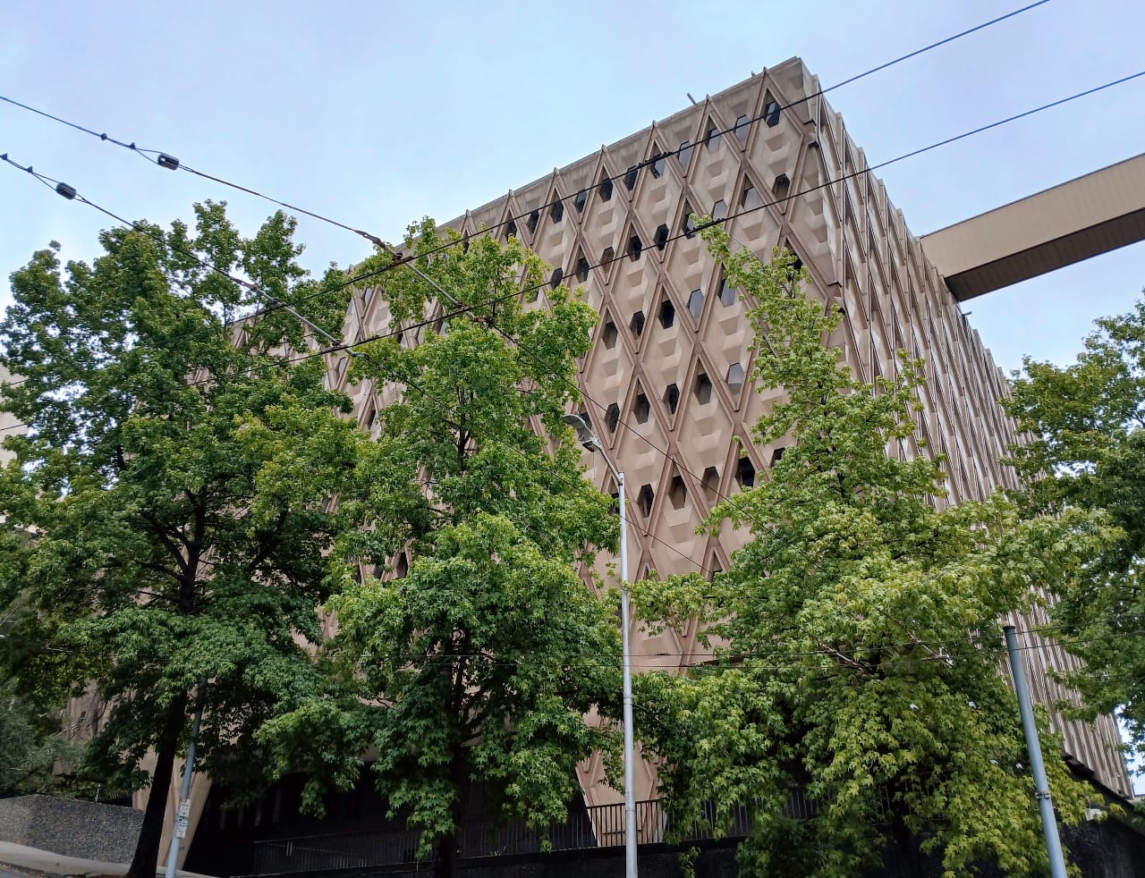 King County Council Searches for Footing with a New Executive