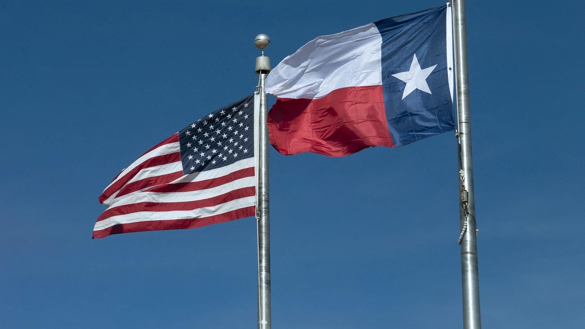 Texas board mandates students read Bible stories
