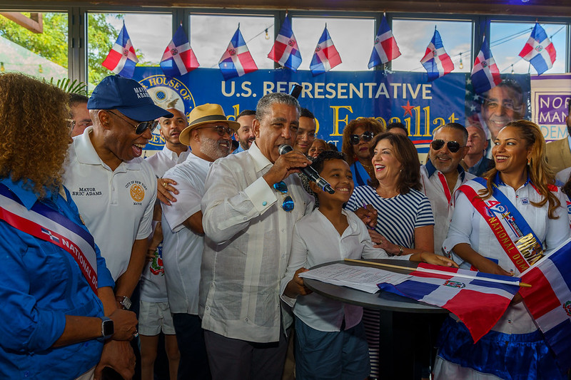 espaillat