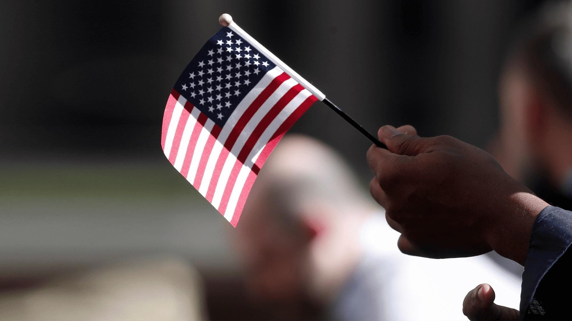 American dream slipping from DACA recipients, report finds