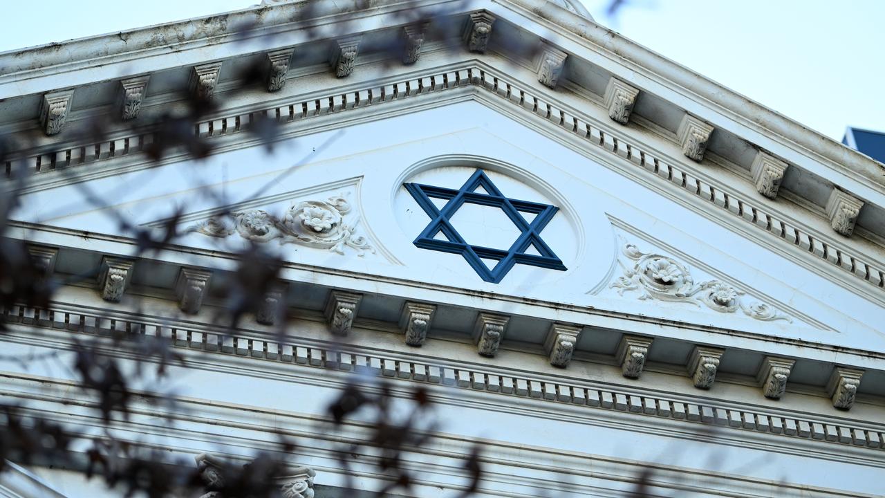 jewish
