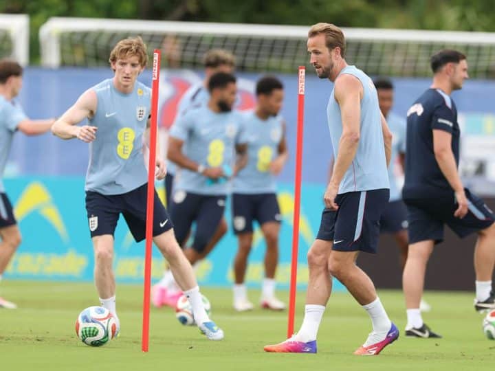 England
