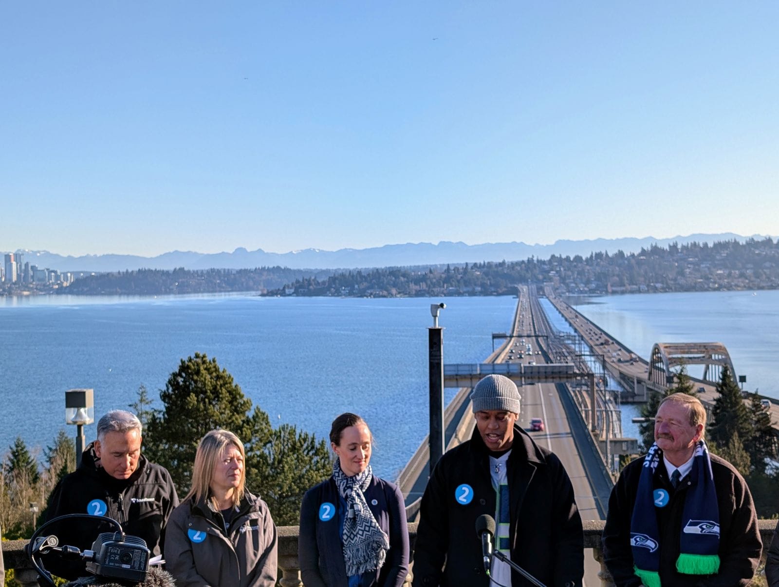 Is Sound Transit Abandoning the Lofty Goals of the Enterprise Initiative?
