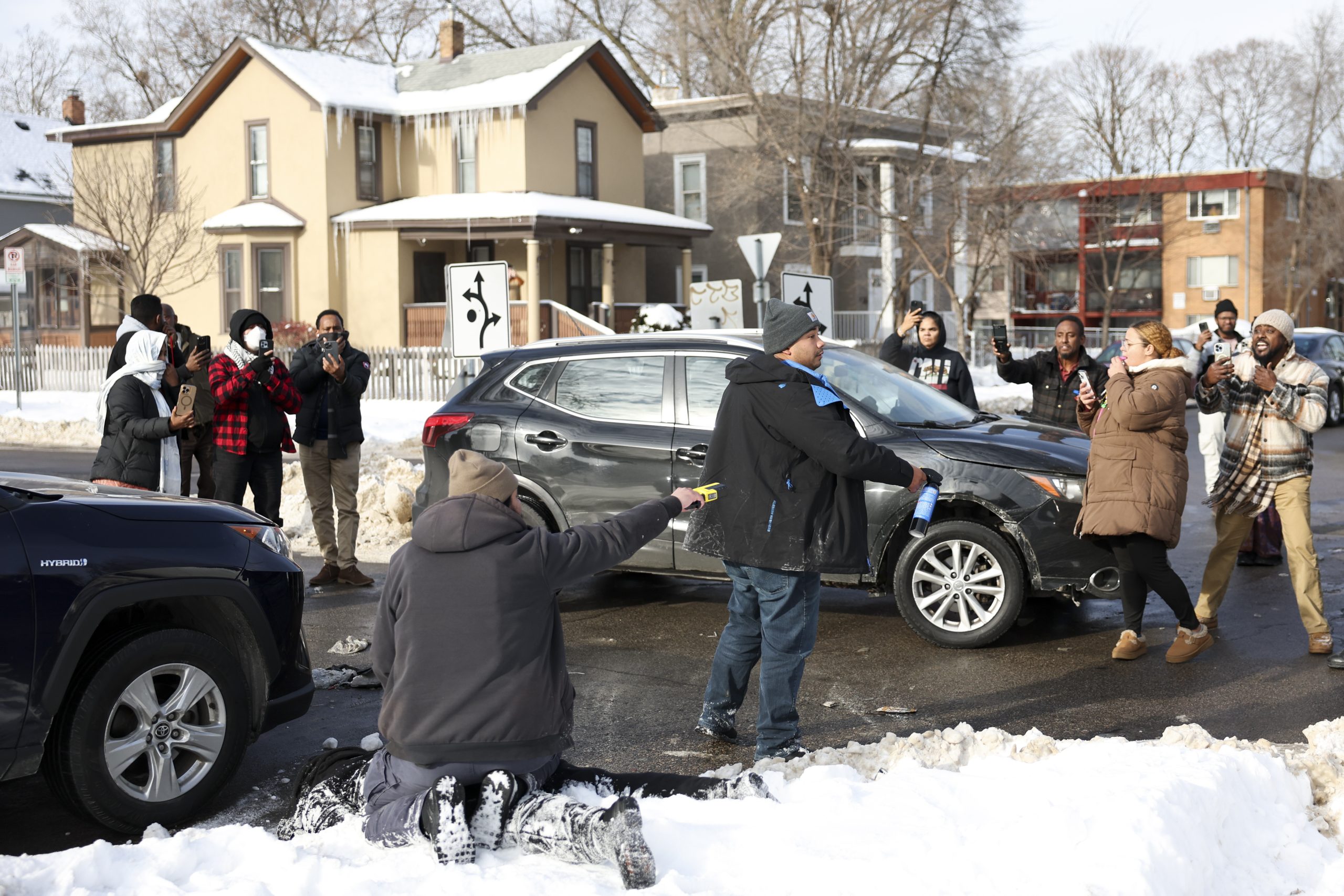 Ellen Schmidt/MinnPost/CatchLight Local/Report for America