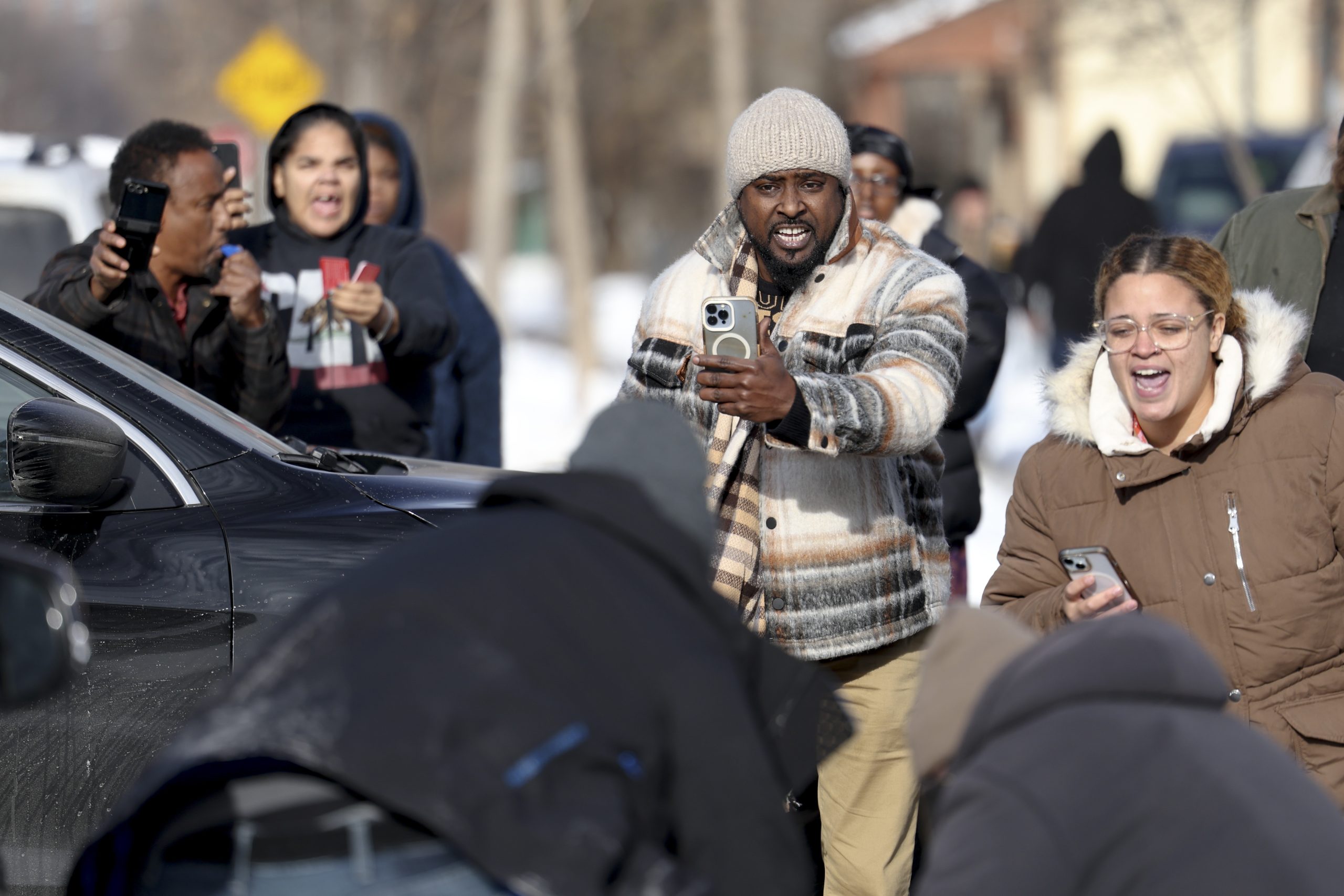 Ellen Schmidt/MinnPost/CatchLight Local/Report for America