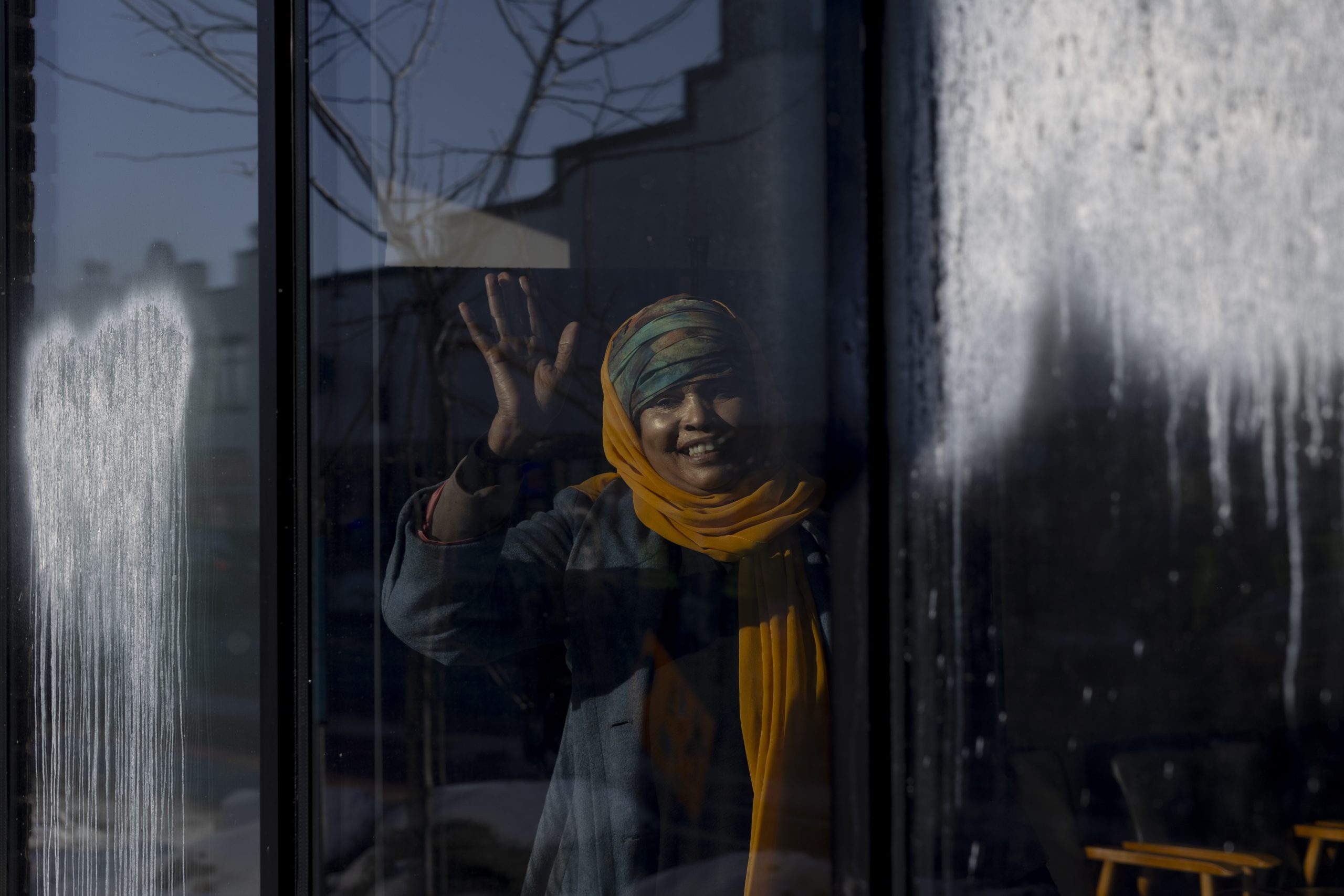 Ellen Schmidt/MinnPost/CatchLight Local/Report for America