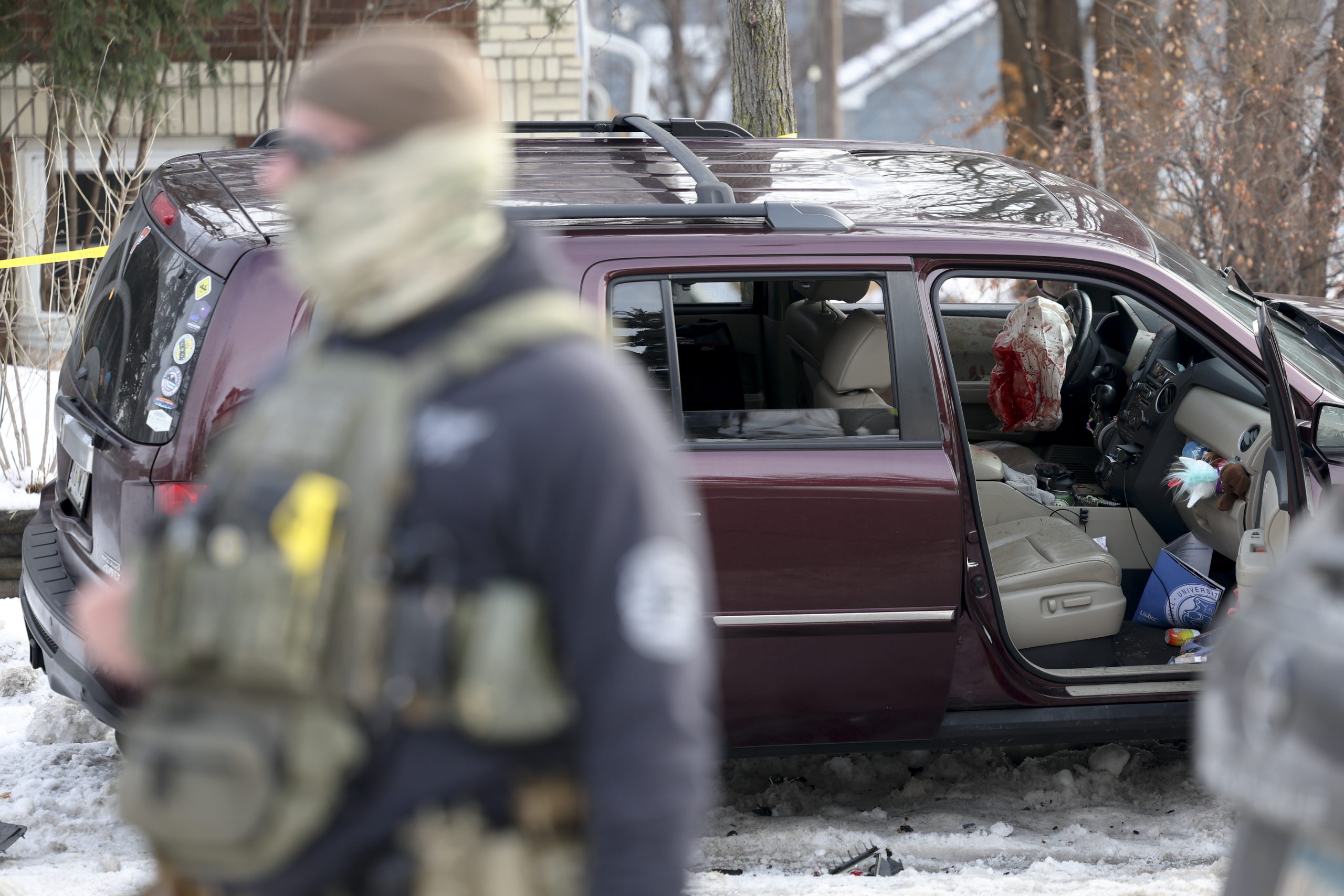 Ellen Schmidt/MinnPost/CatchLight Local/Report for America