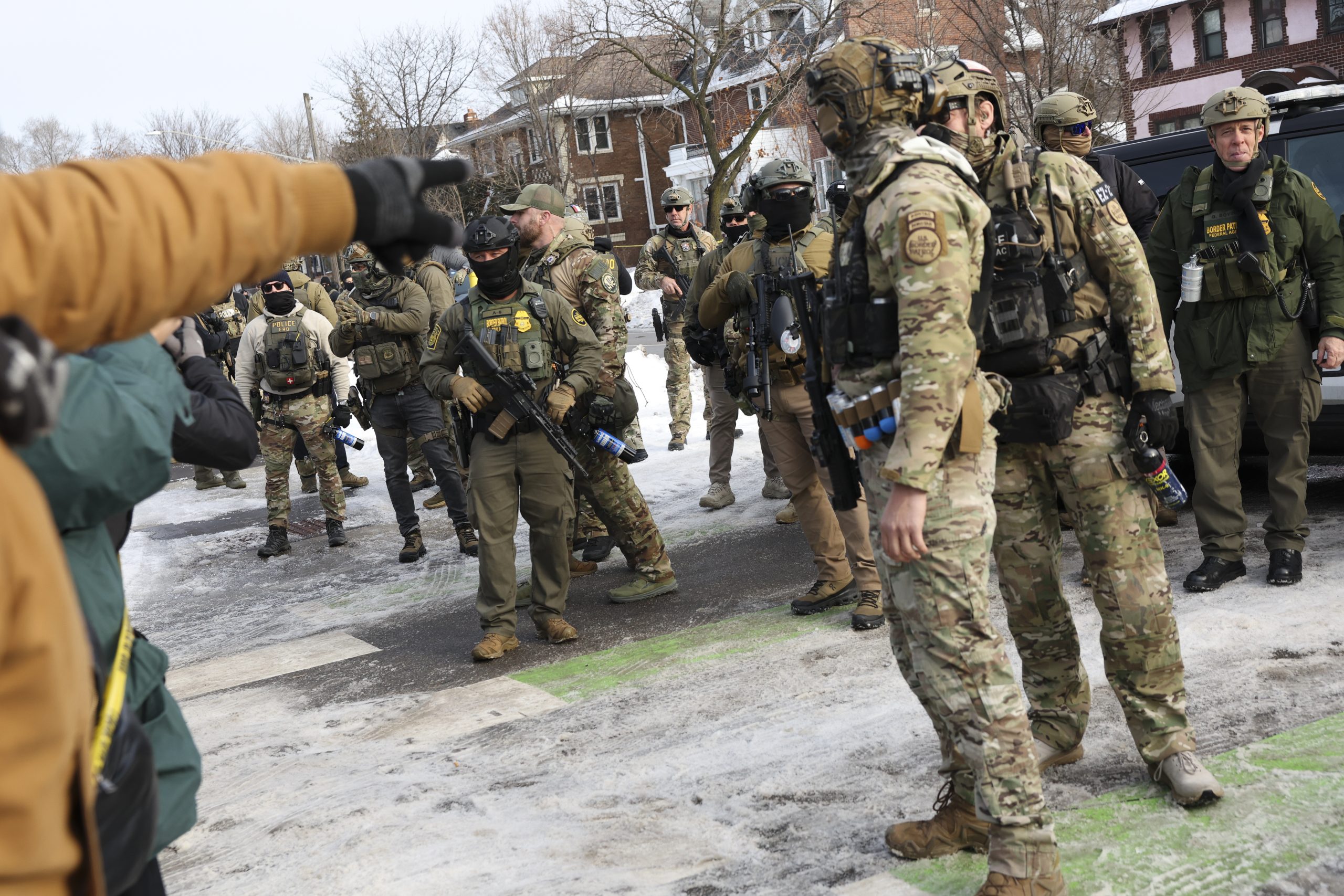 Ellen Schmidt/MinnPost/CatchLight Local/Report for America