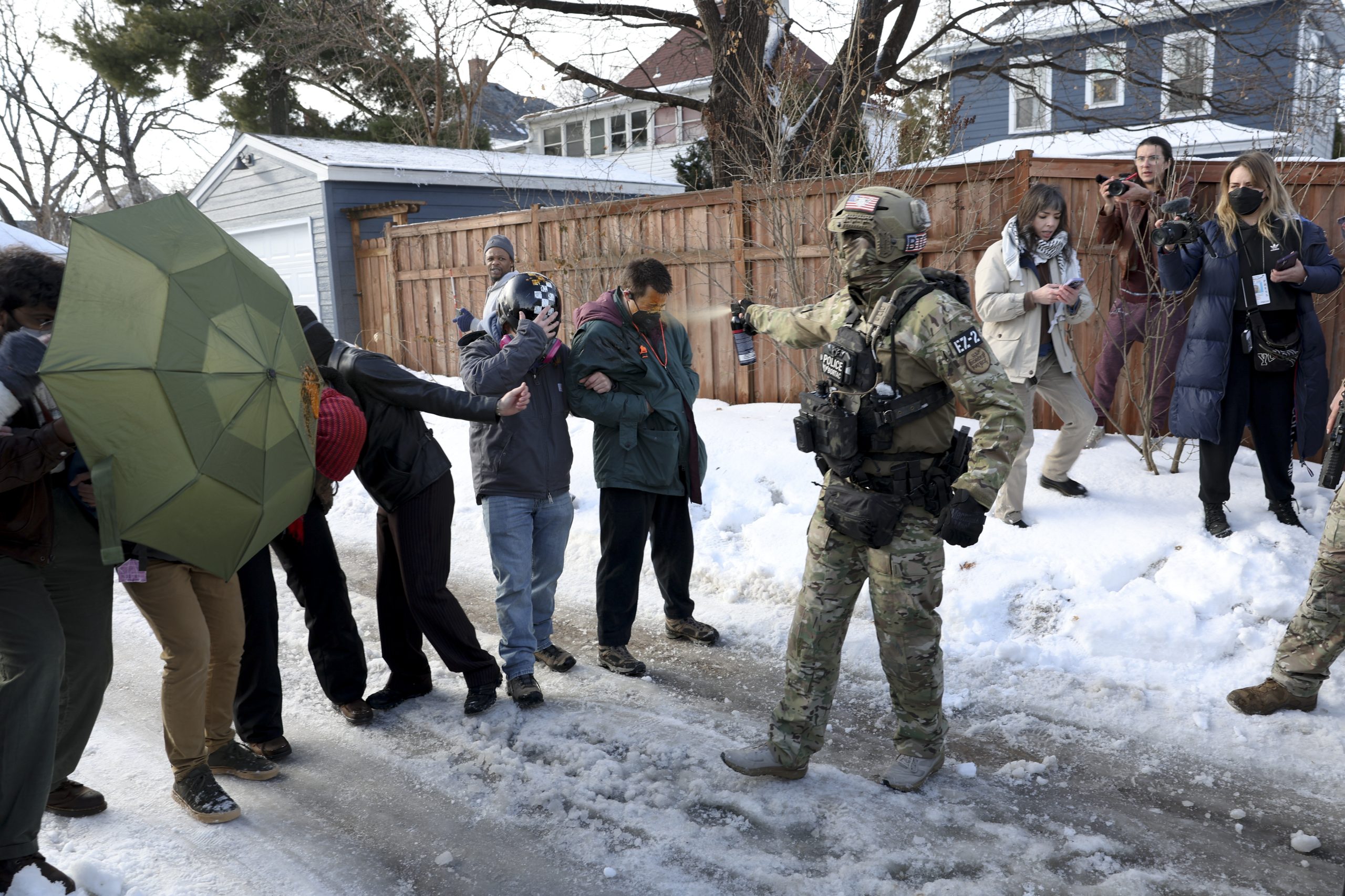 Ellen Schmidt/MinnPost/CatchLight Local/Report for America