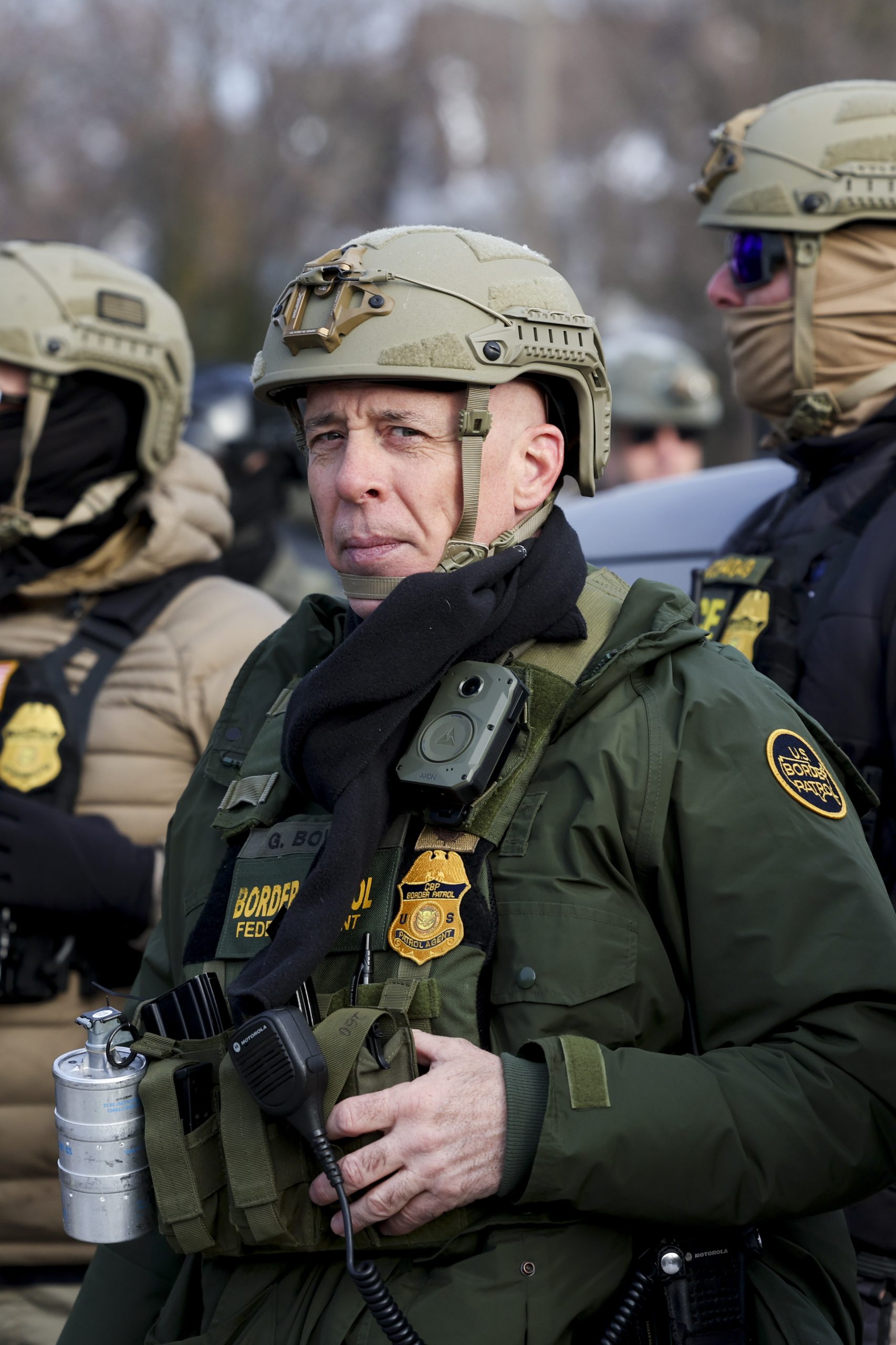 Ellen Schmidt/MinnPost/CatchLight Local/Report for America