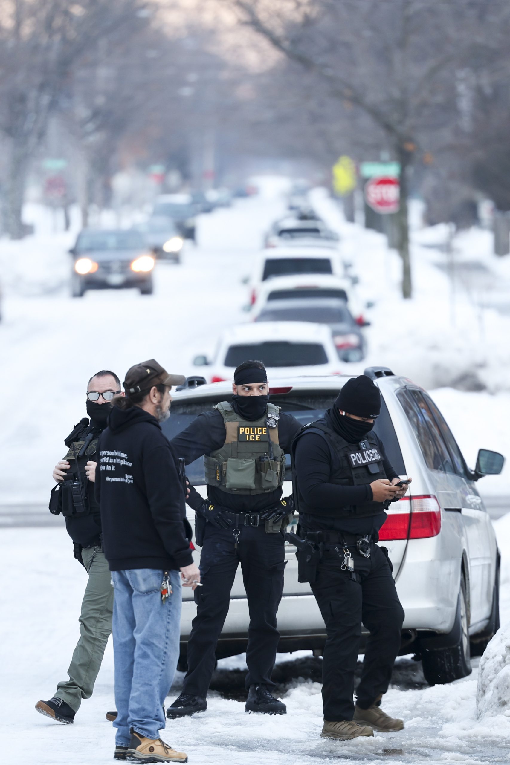 Ellen Schmidt/MinnPost/CatchLight Local/Report for America