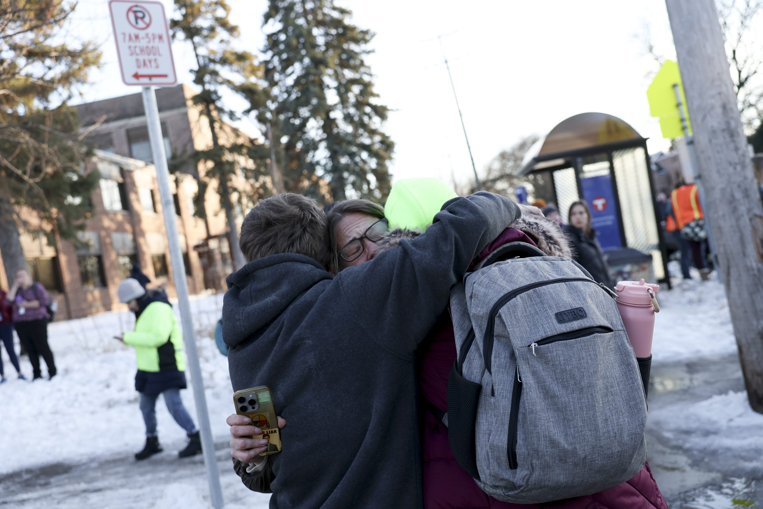 Ellen Schmidt/MinnPost/CatchLight Local/Report for America