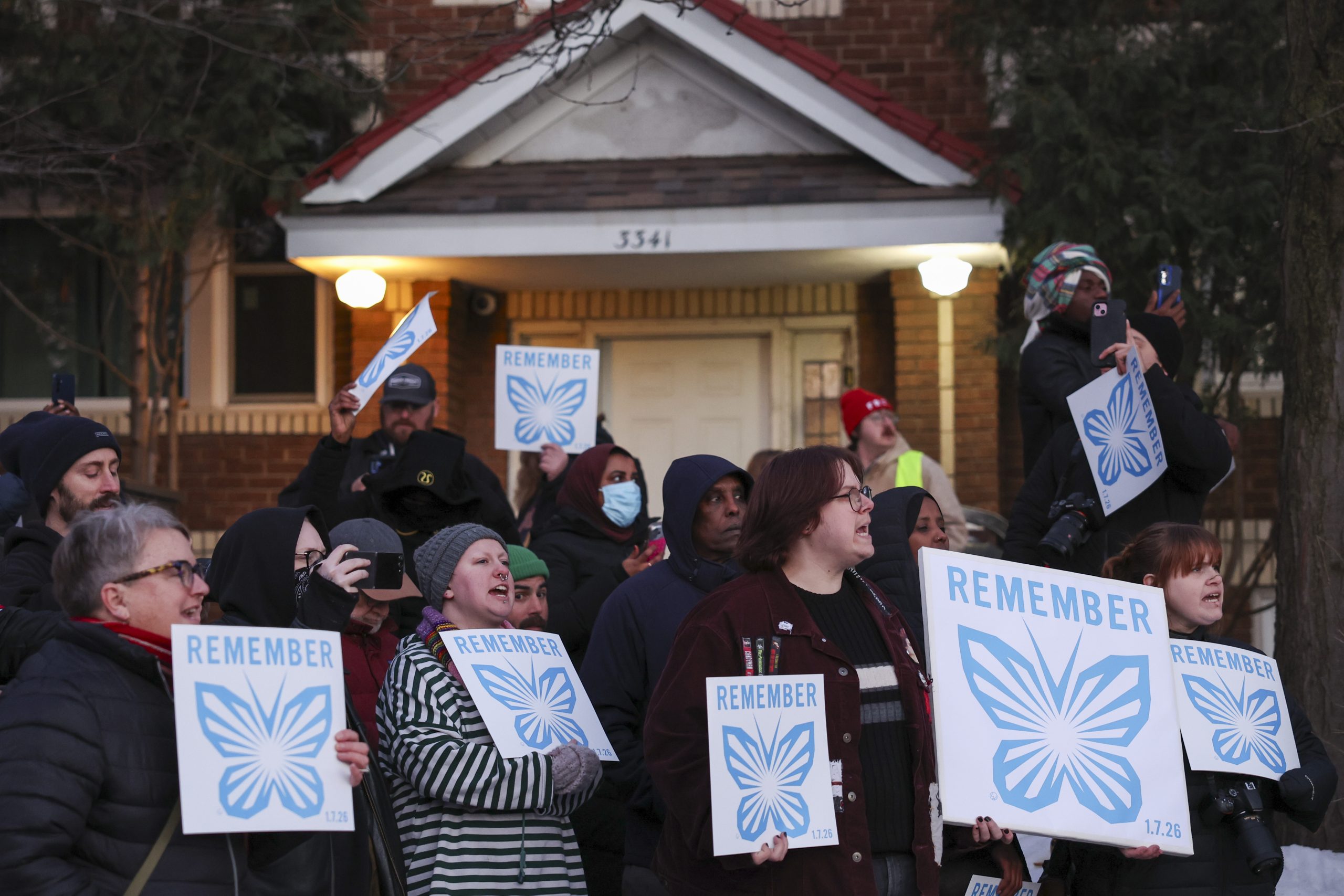 Ellen Schmidt/MinnPost/CatchLight Local/Report for America