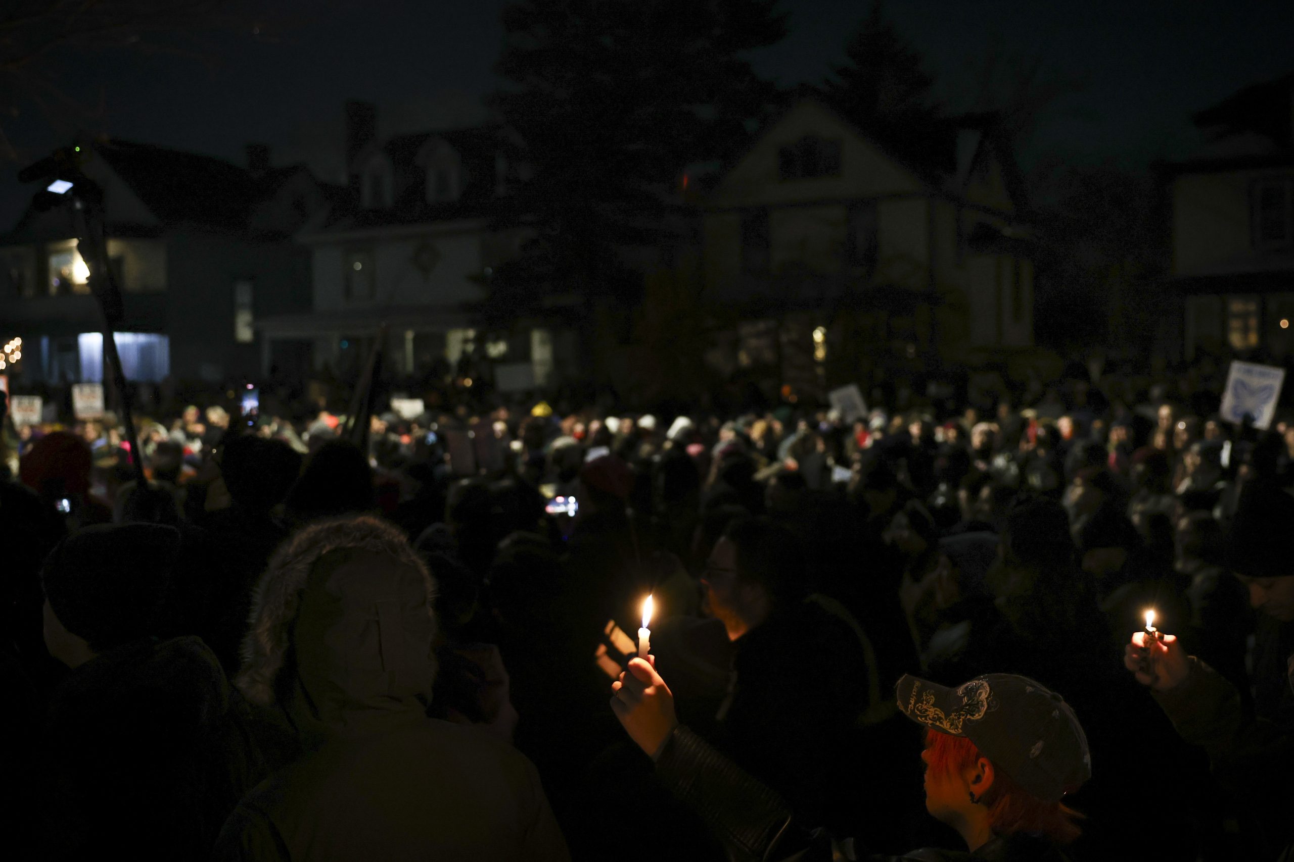 Ellen Schmidt/MinnPost/CatchLight Local/Report for America