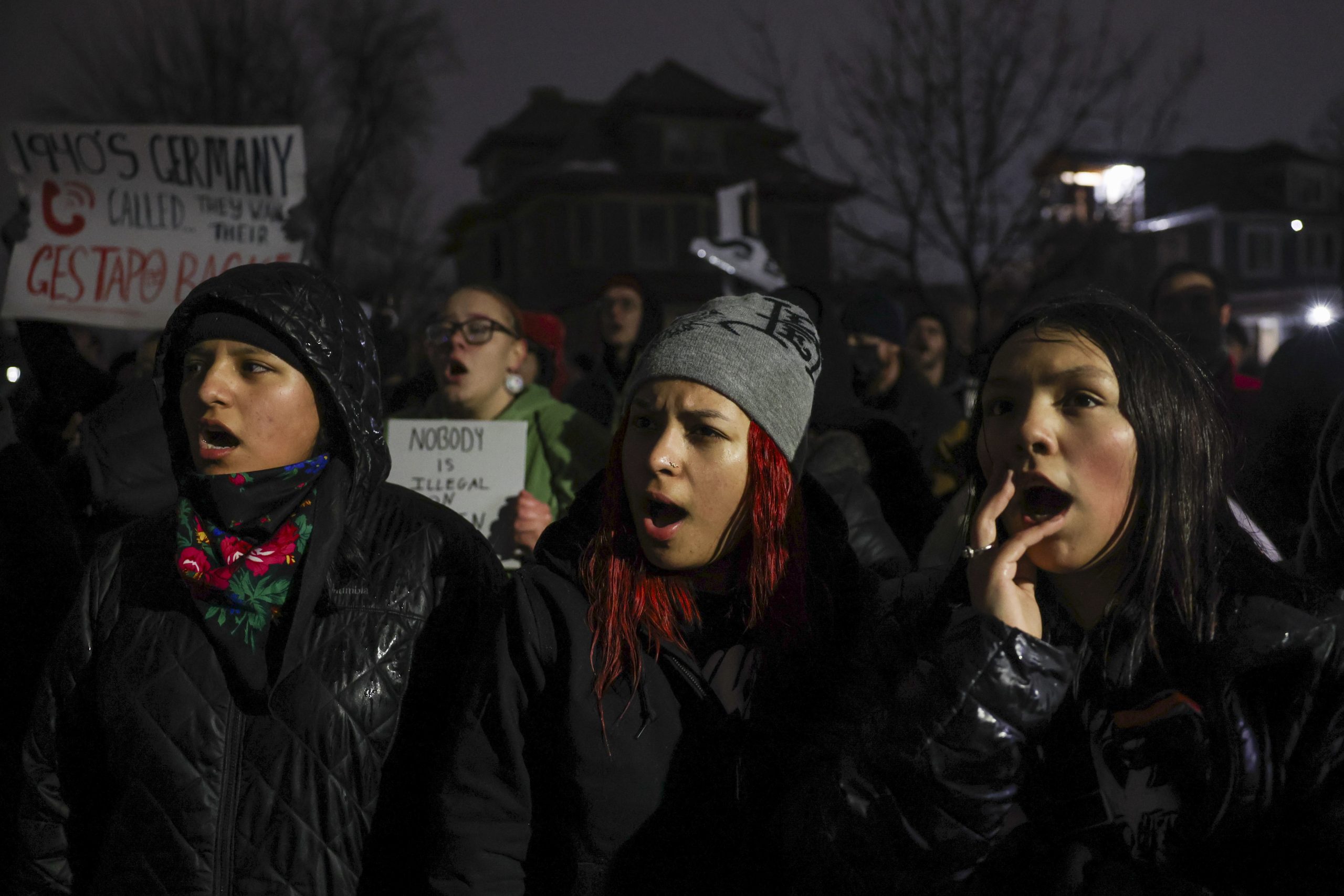Ellen Schmidt/MinnPost/CatchLight Local/Report for America