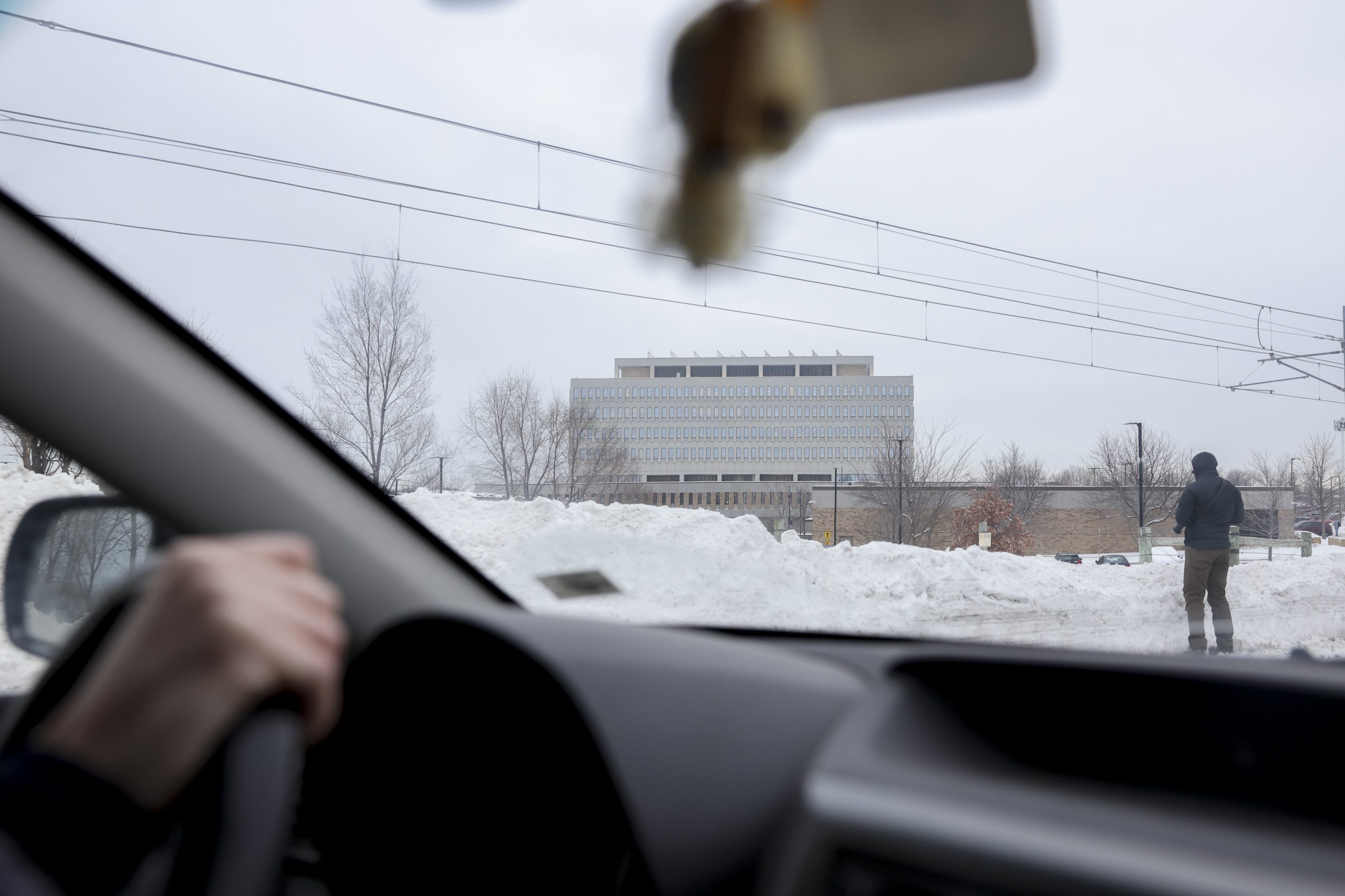 Ellen Schmidt/MinnPost/CatchLight Local/Report for America
