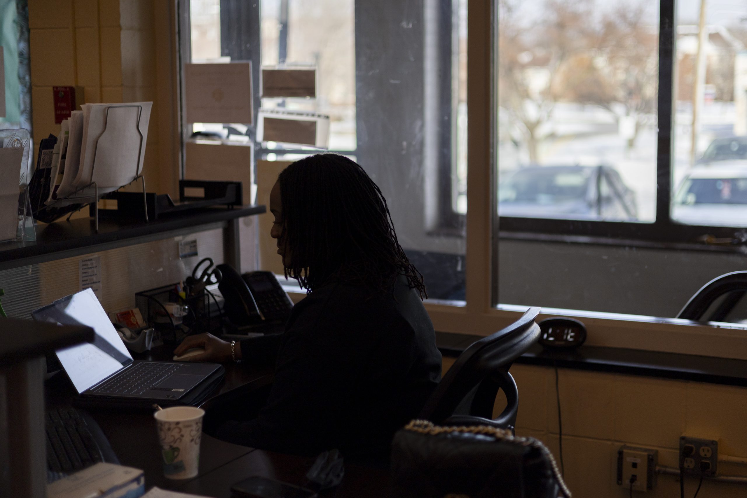 Ellen Schmidt/MinnPost/CatchLight Local/Report for America