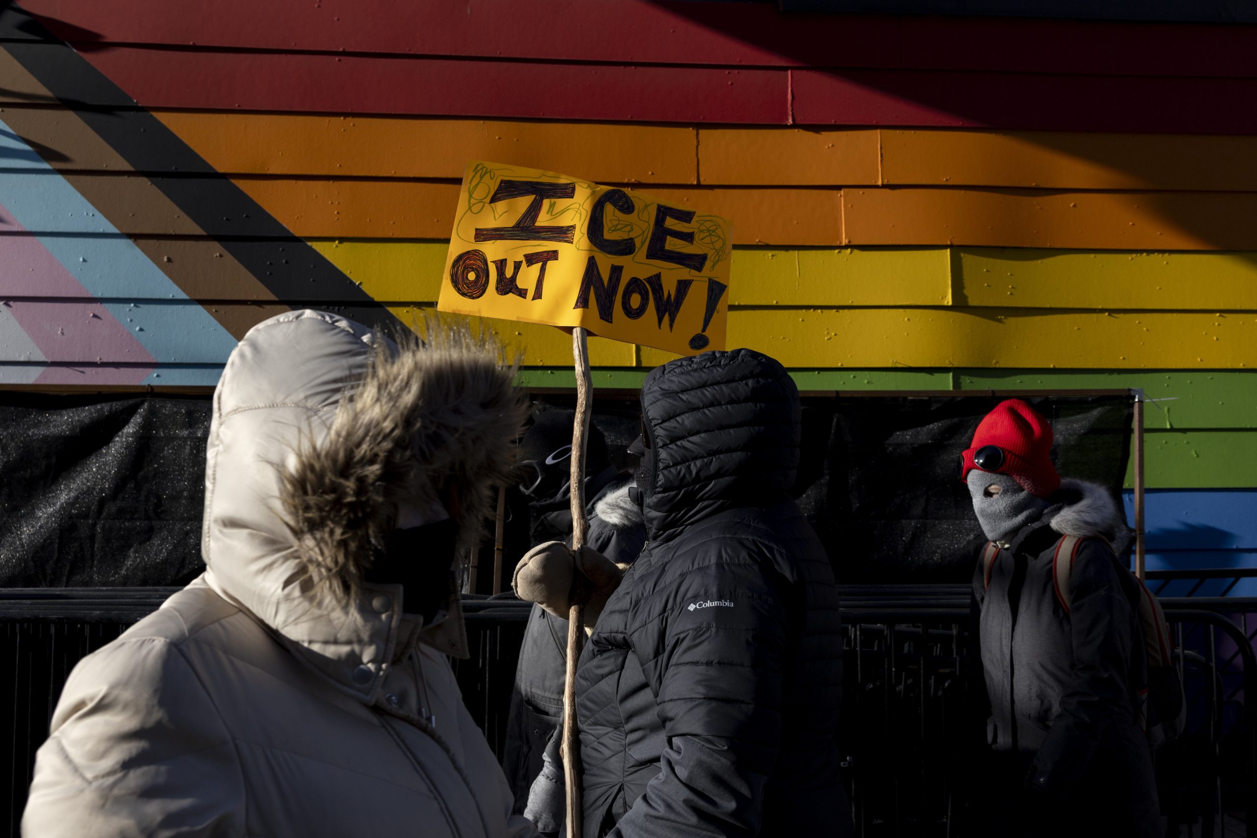 Ellen Schmidt/MinnPost/CatchLight Local/Report for America