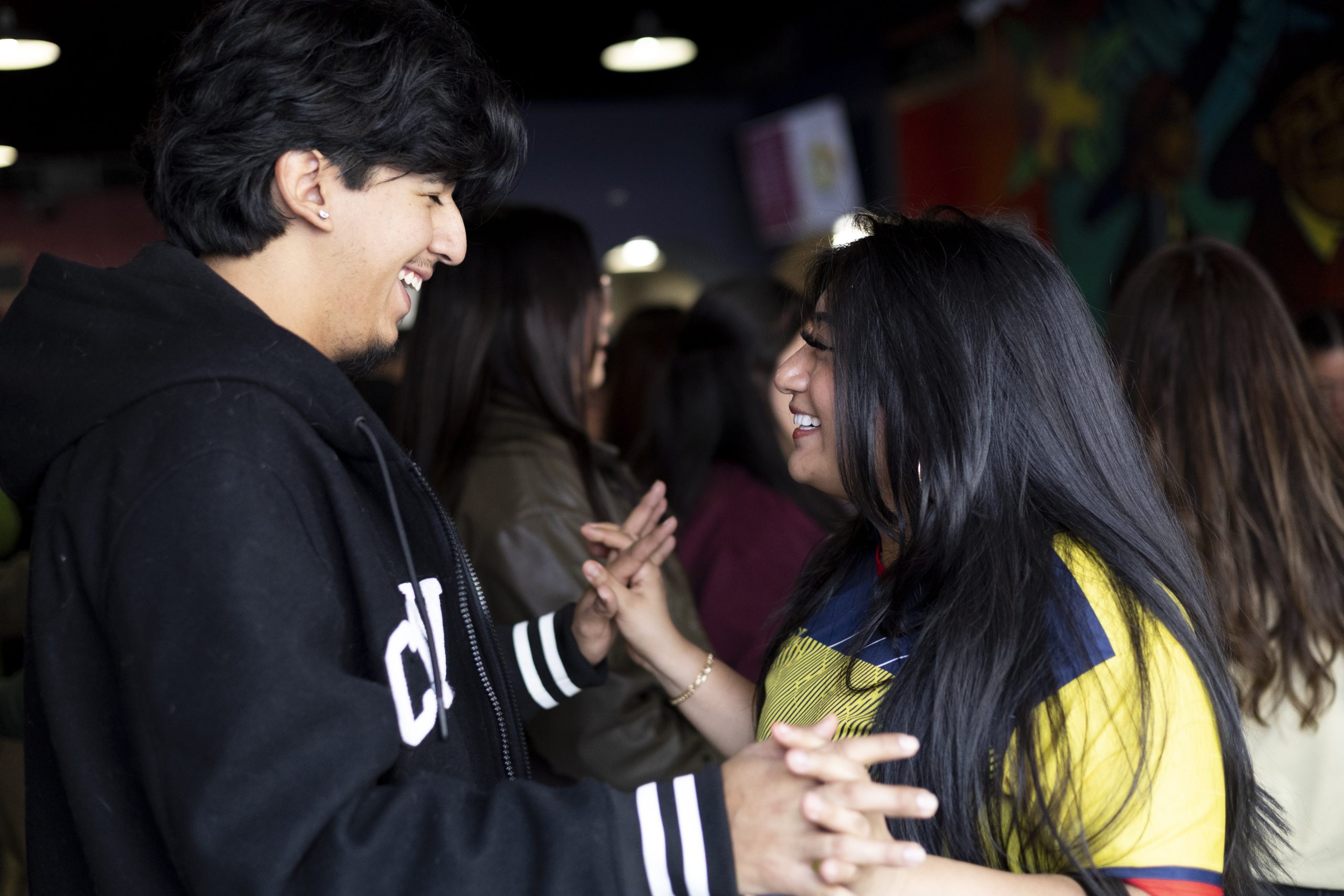 Ellen Schmidt/MinnPost/CatchLight Local/Report for America