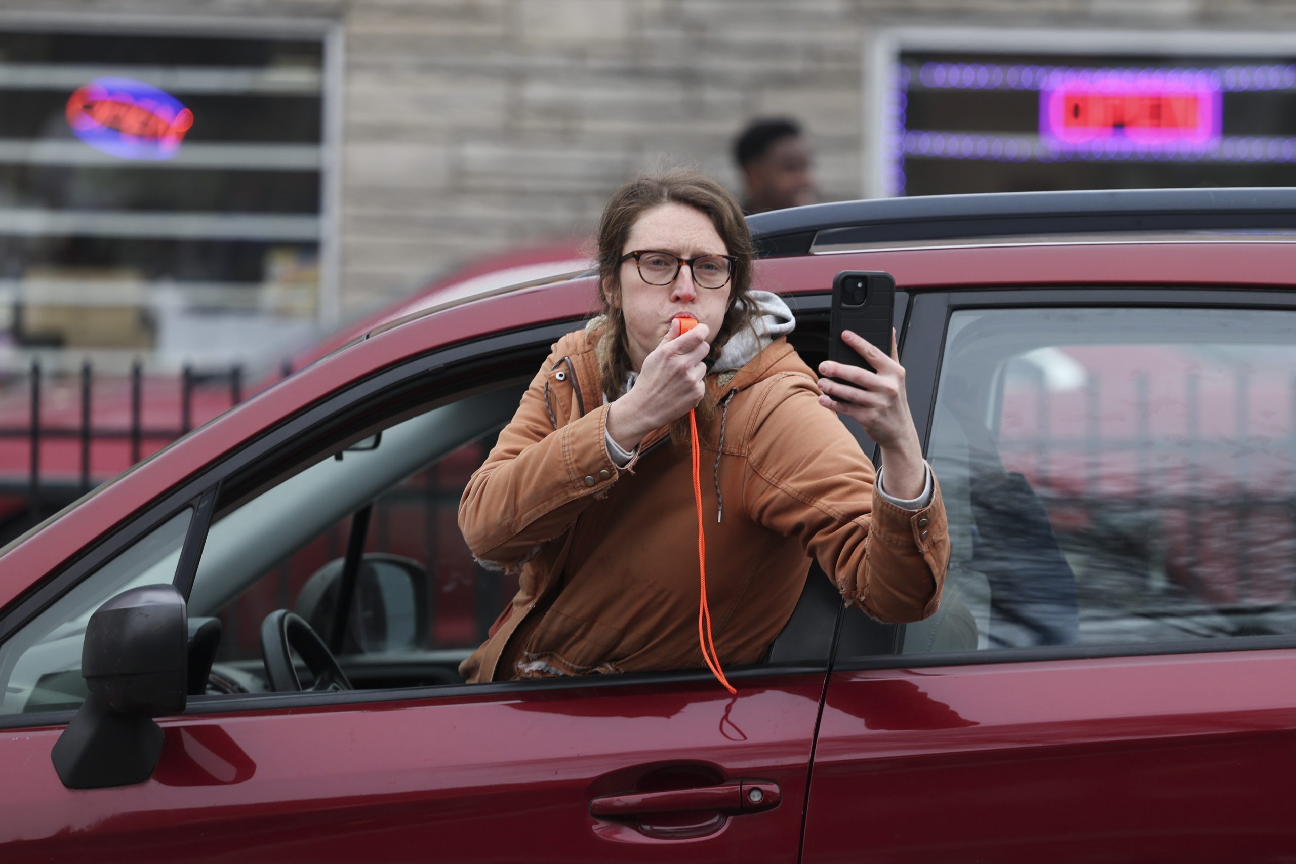 Ellen Schmidt/MinnPost/CatchLight Local/Report for America