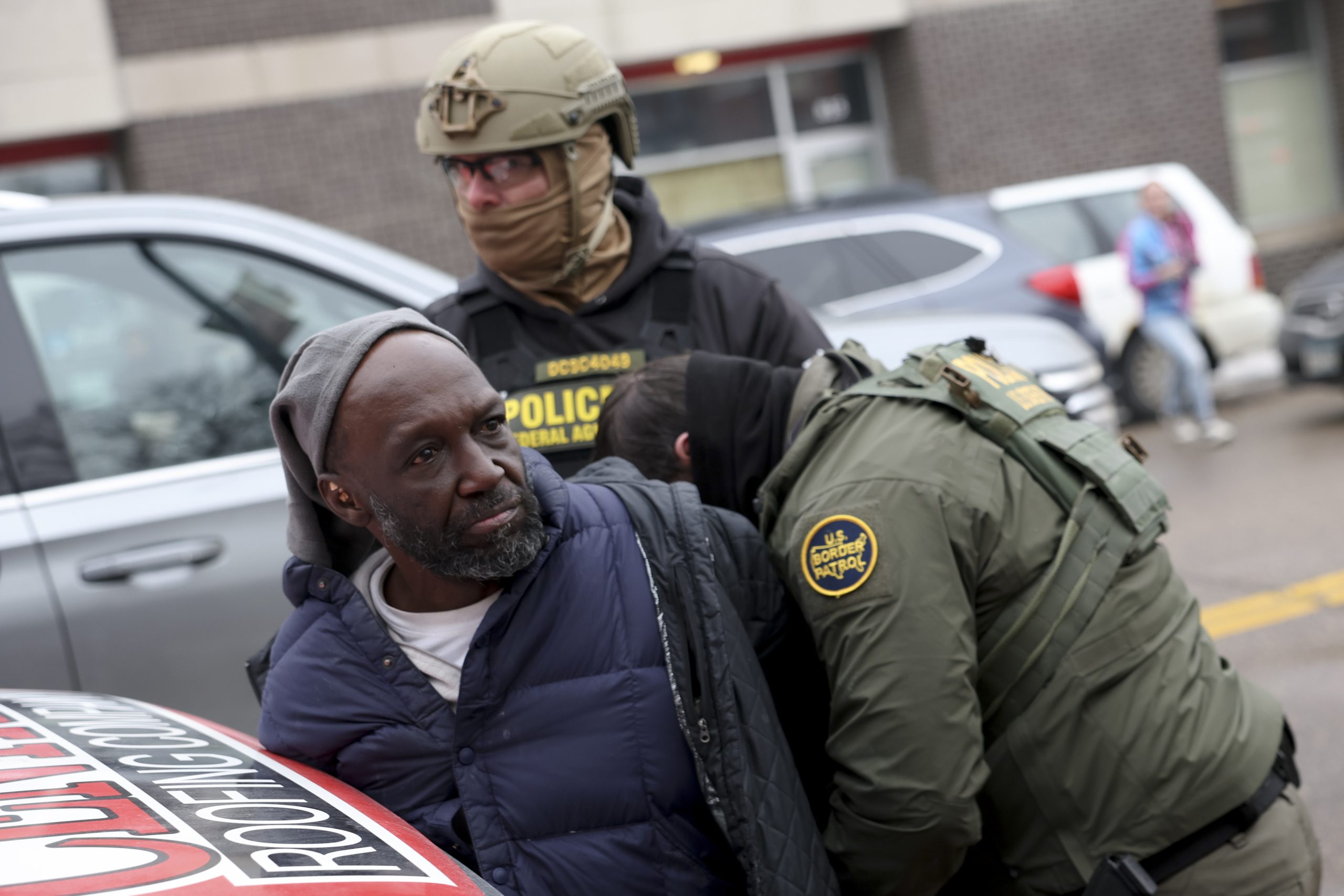 Ellen Schmidt/MinnPost/CatchLight Local/Report for America