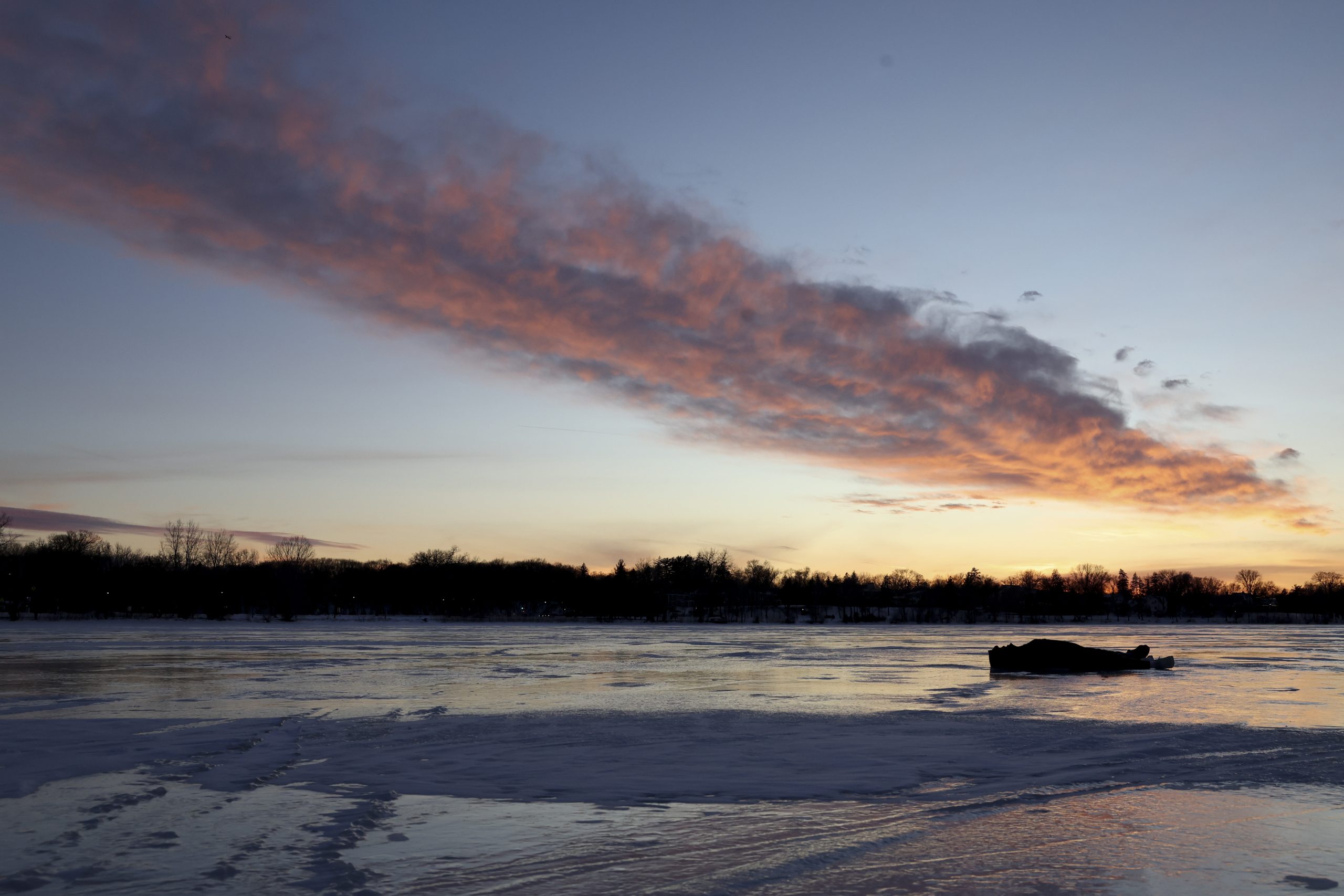 Ellen Schmidt/MinnPost/CatchLight Local/Report for America