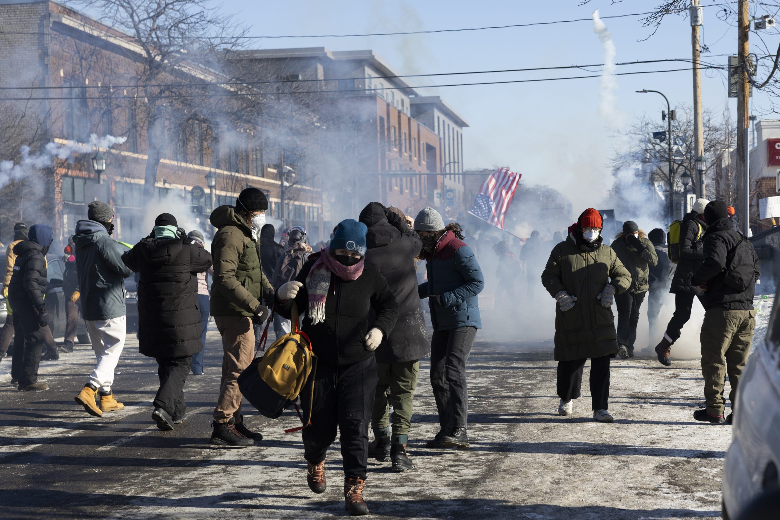 Ellen Schmidt/MinnPost/CatchLight Local/Report for America