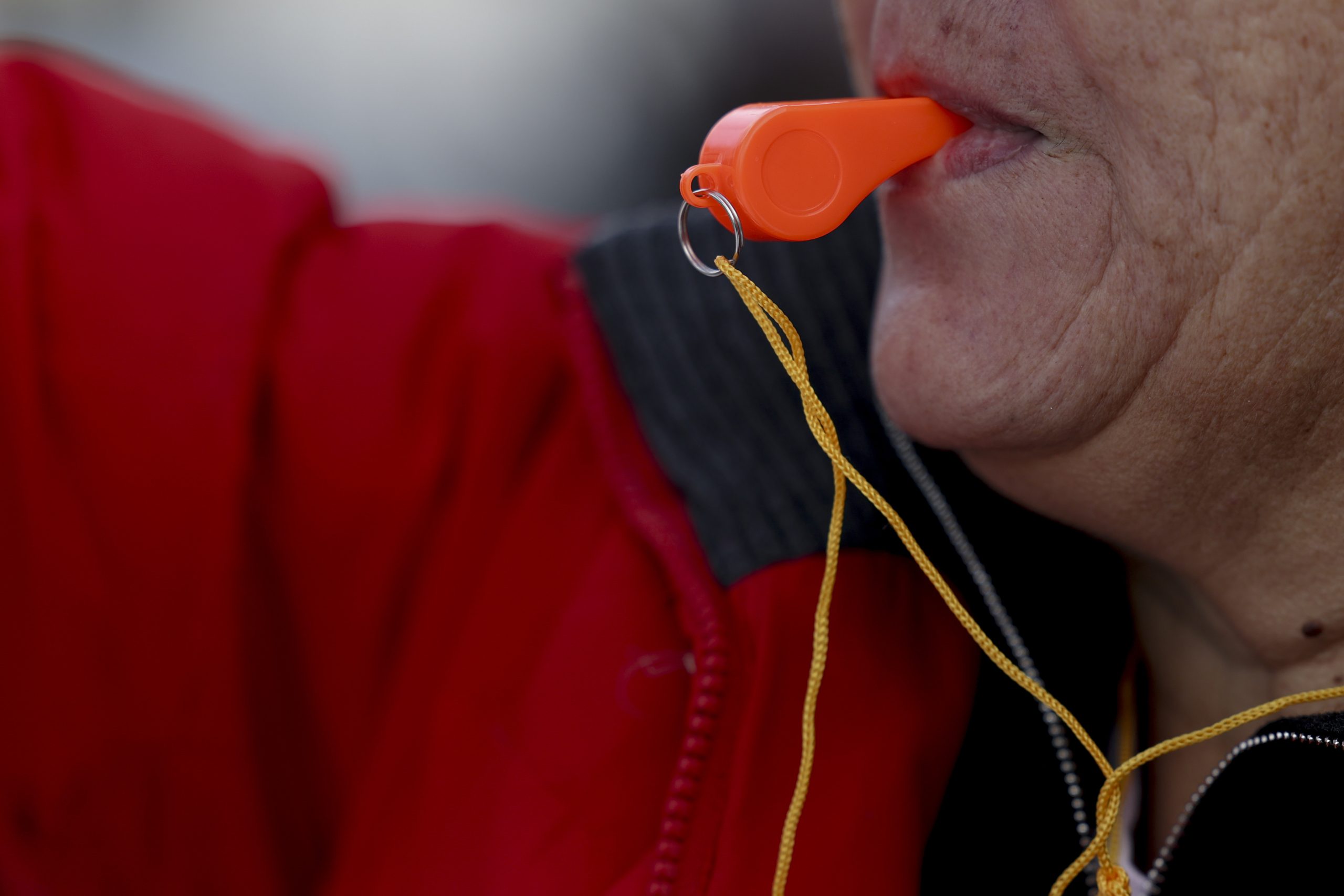 Ellen Schmidt/MinnPost/CatchLight Local/Report for America