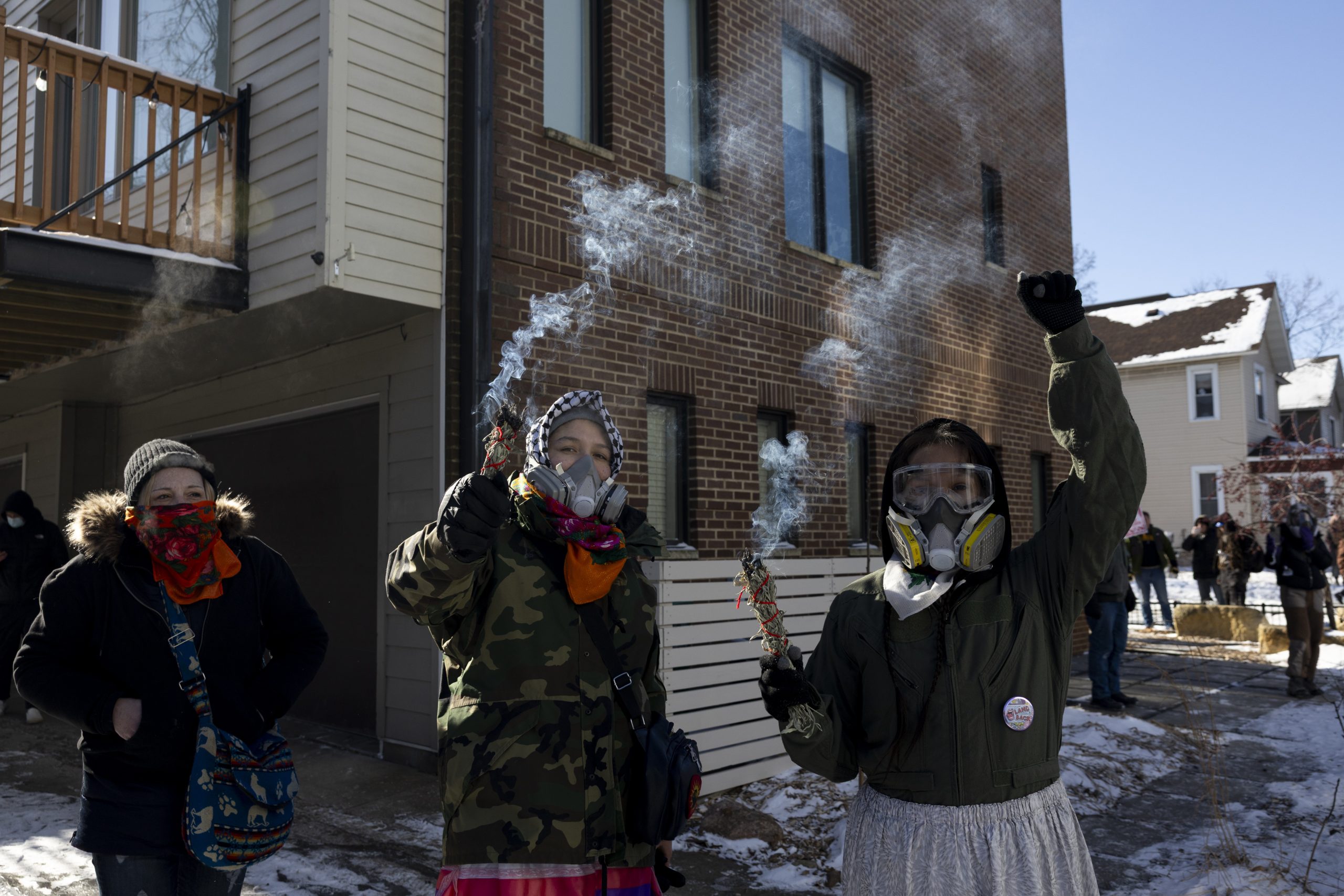 Ellen Schmidt/MinnPost/CatchLight Local/Report for America