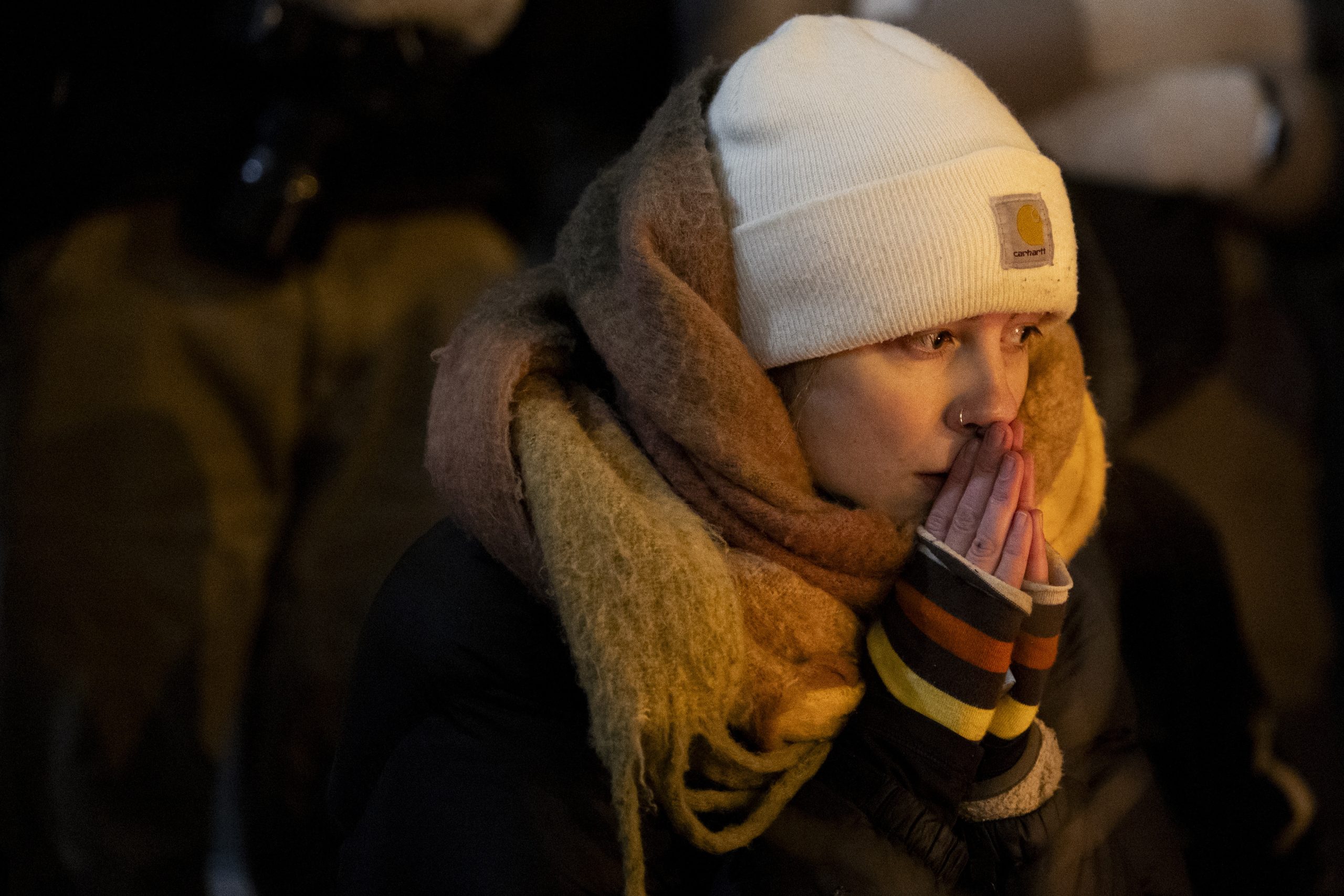 Ellen Schmidt/MinnPost/CatchLight Local/Report for America