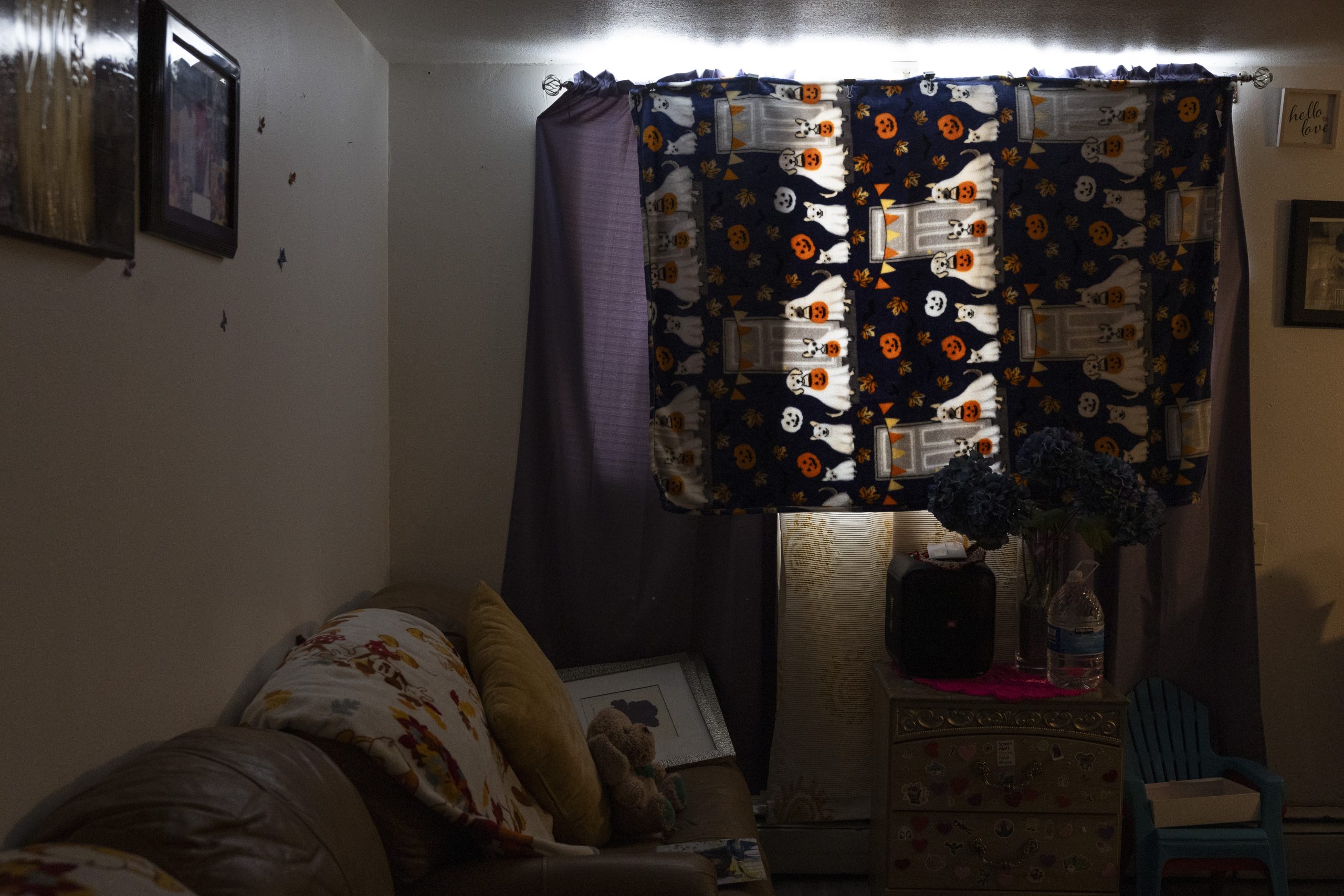 Ellen Schmidt/MinnPost/CatchLight Local/Report for America