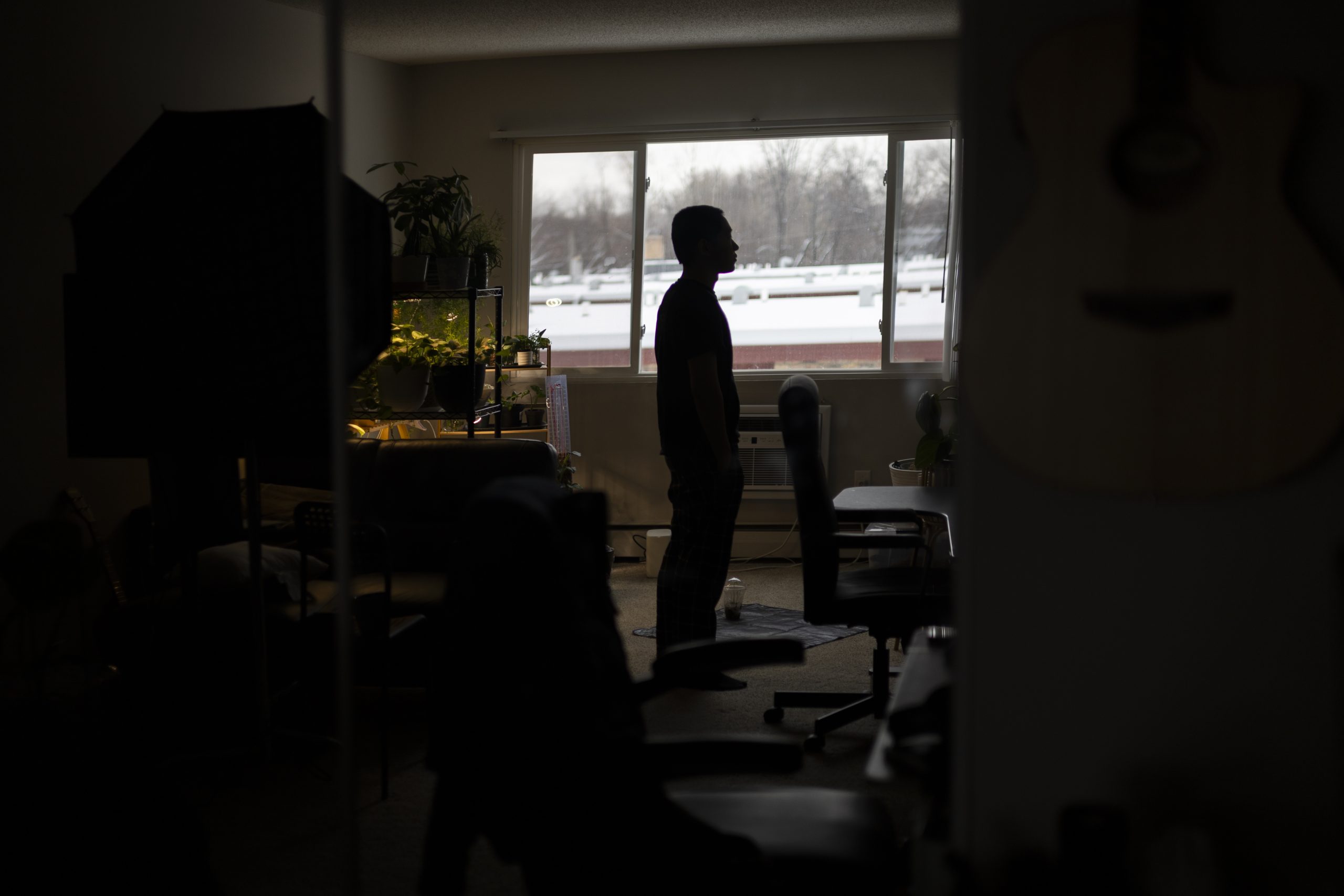 Ellen Schmidt/MinnPost/CatchLight Local/Report for America