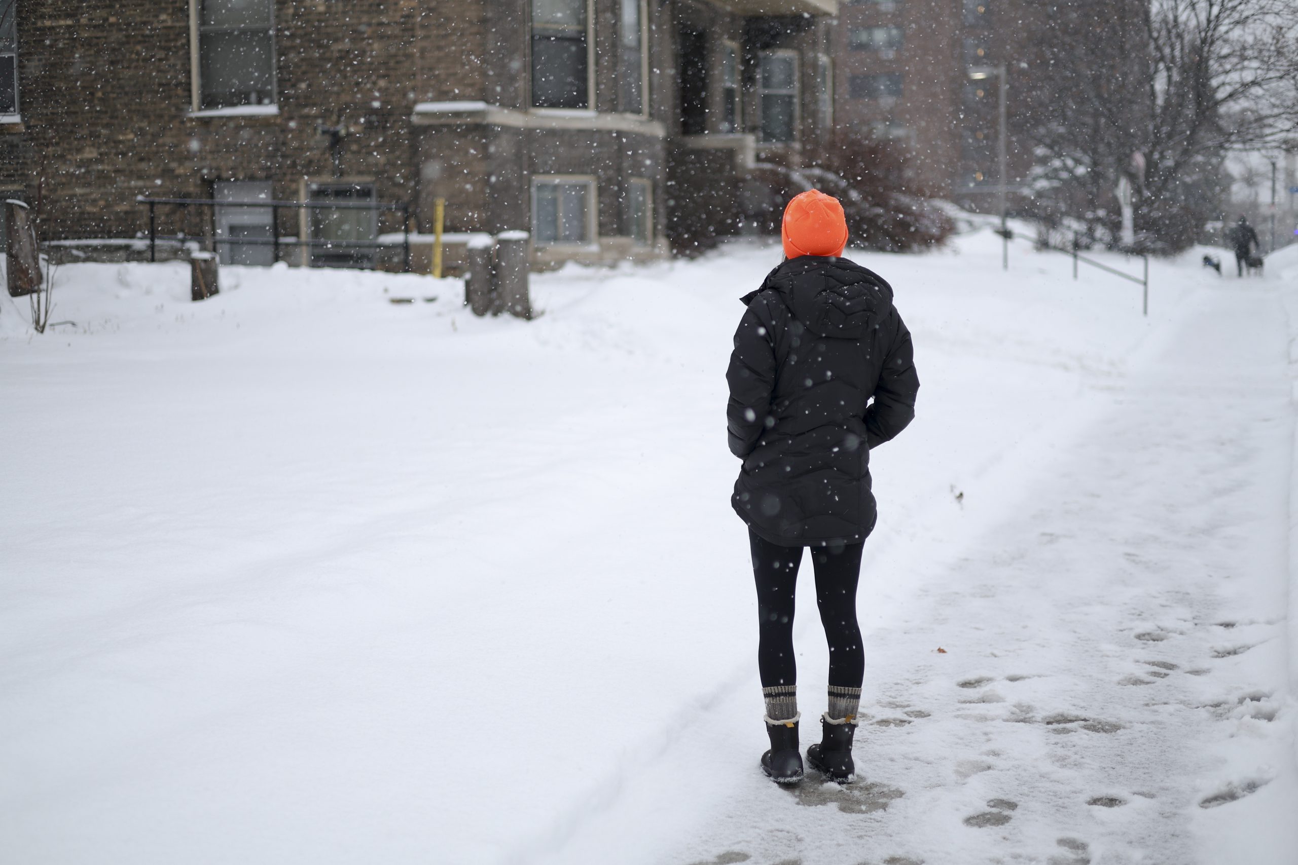 Ellen Schmidt/MinnPost/CatchLight Local/Report for America