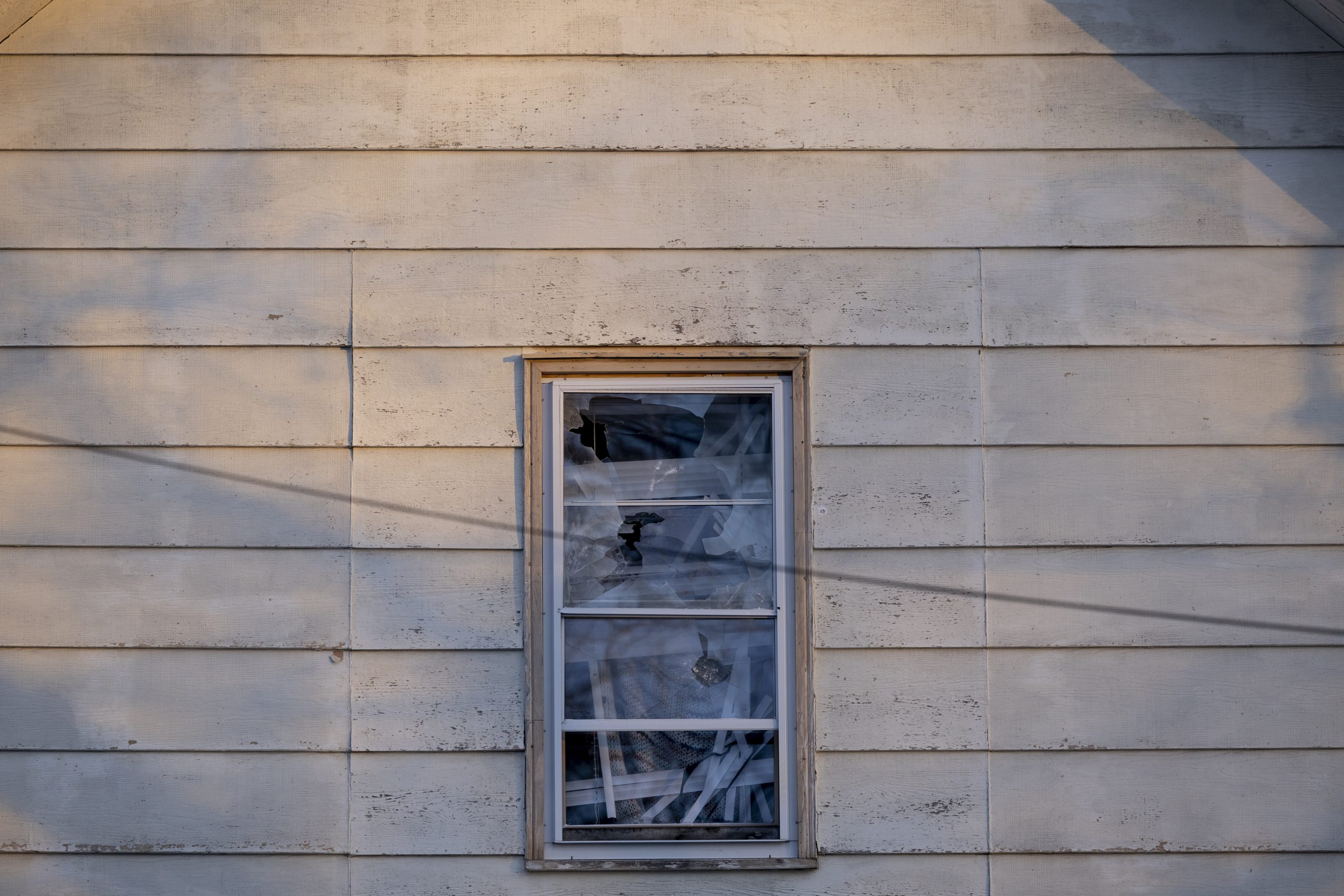 Ellen Schmidt/MinnPost/CatchLight Local/Report for America