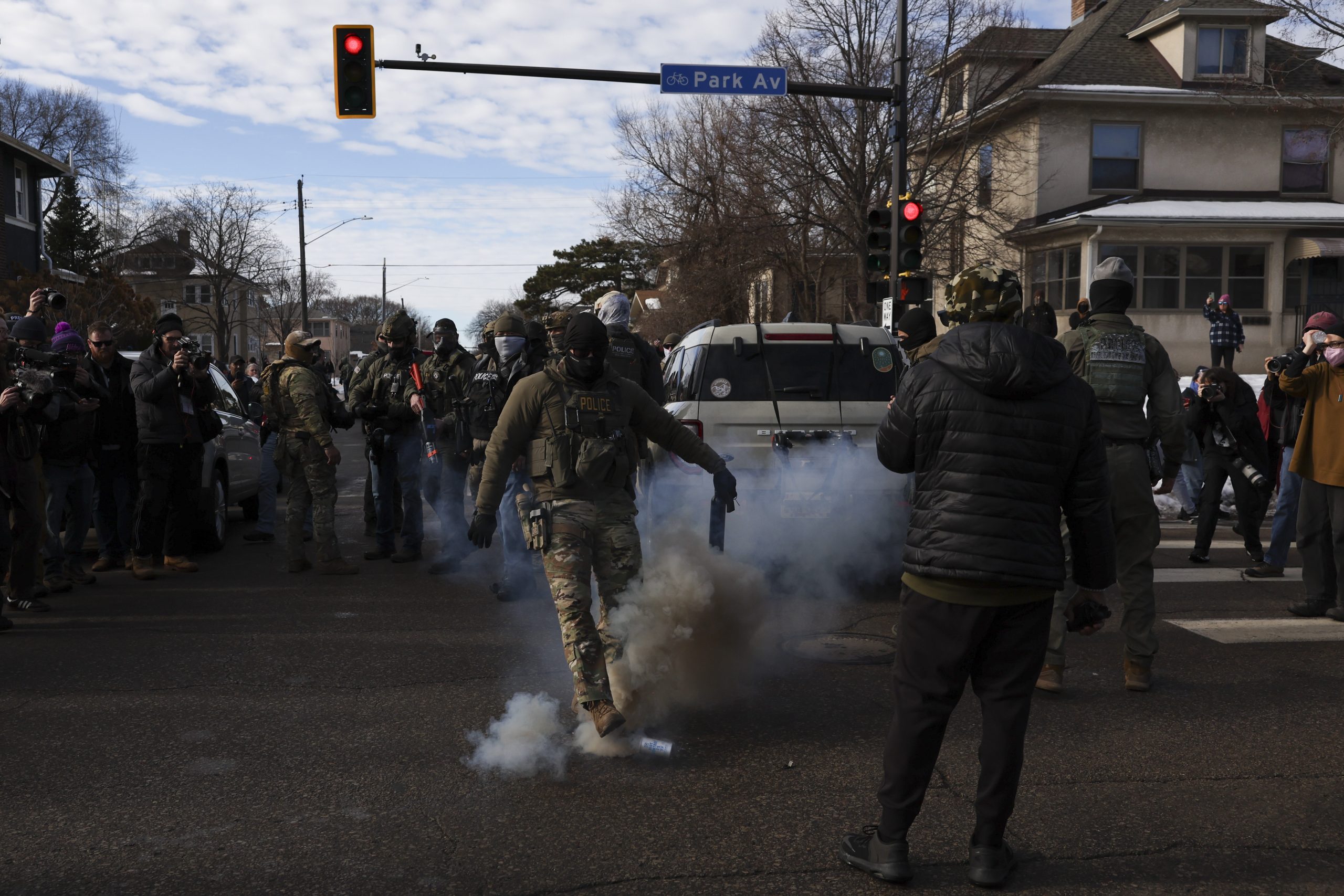 Ellen Schmidt/MinnPost/CatchLight Local/Report for America