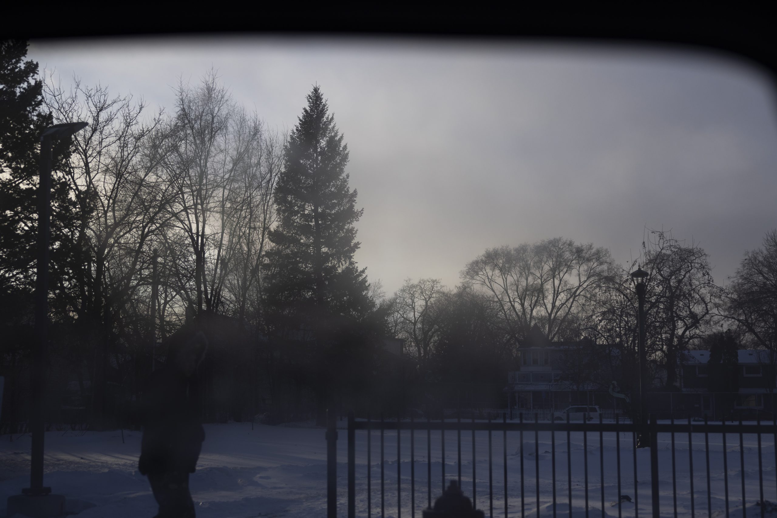 Ellen Schmidt/MinnPost/CatchLight Local/Report for America