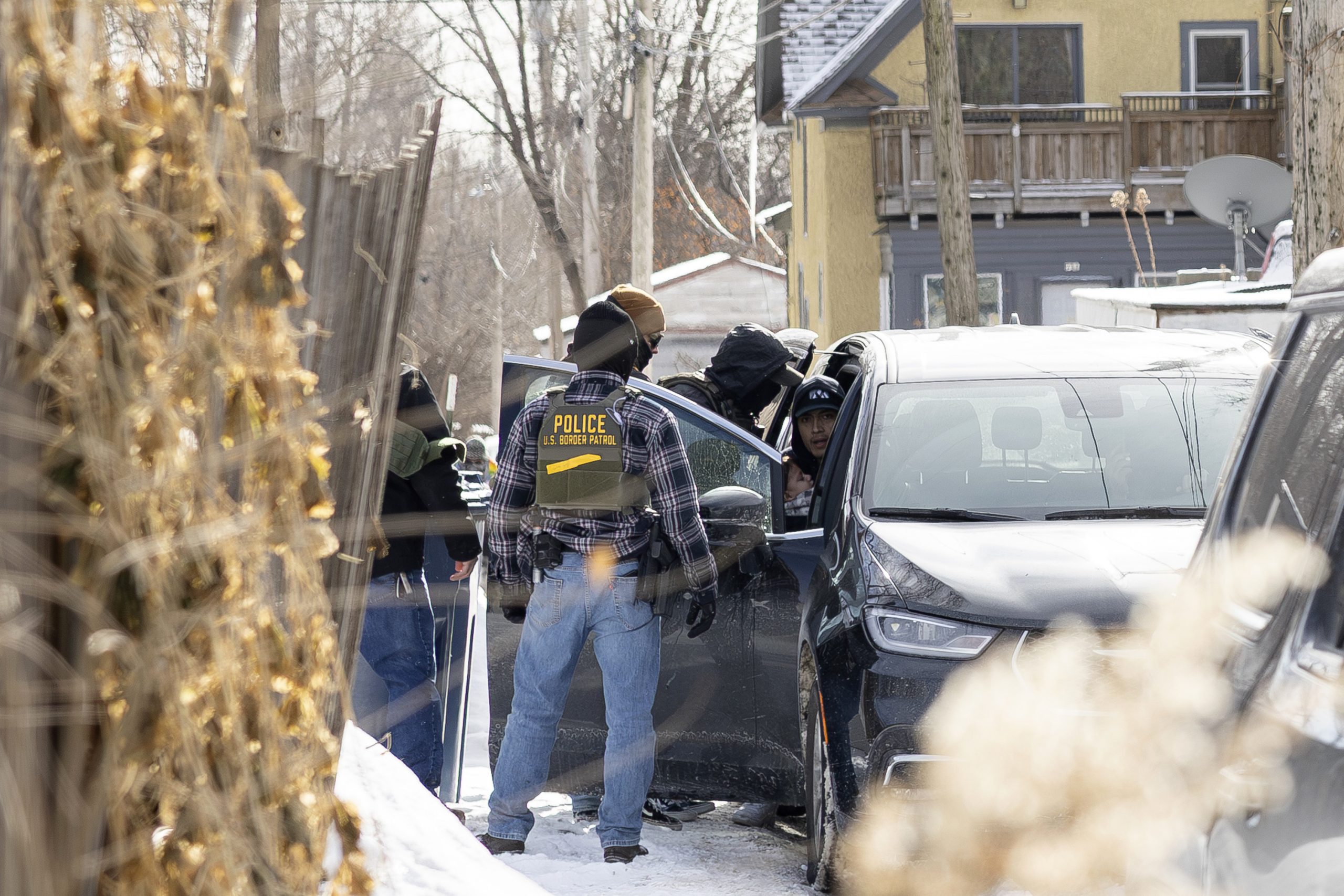 Ellen Schmidt/MinnPost/CatchLight Local/Report for America