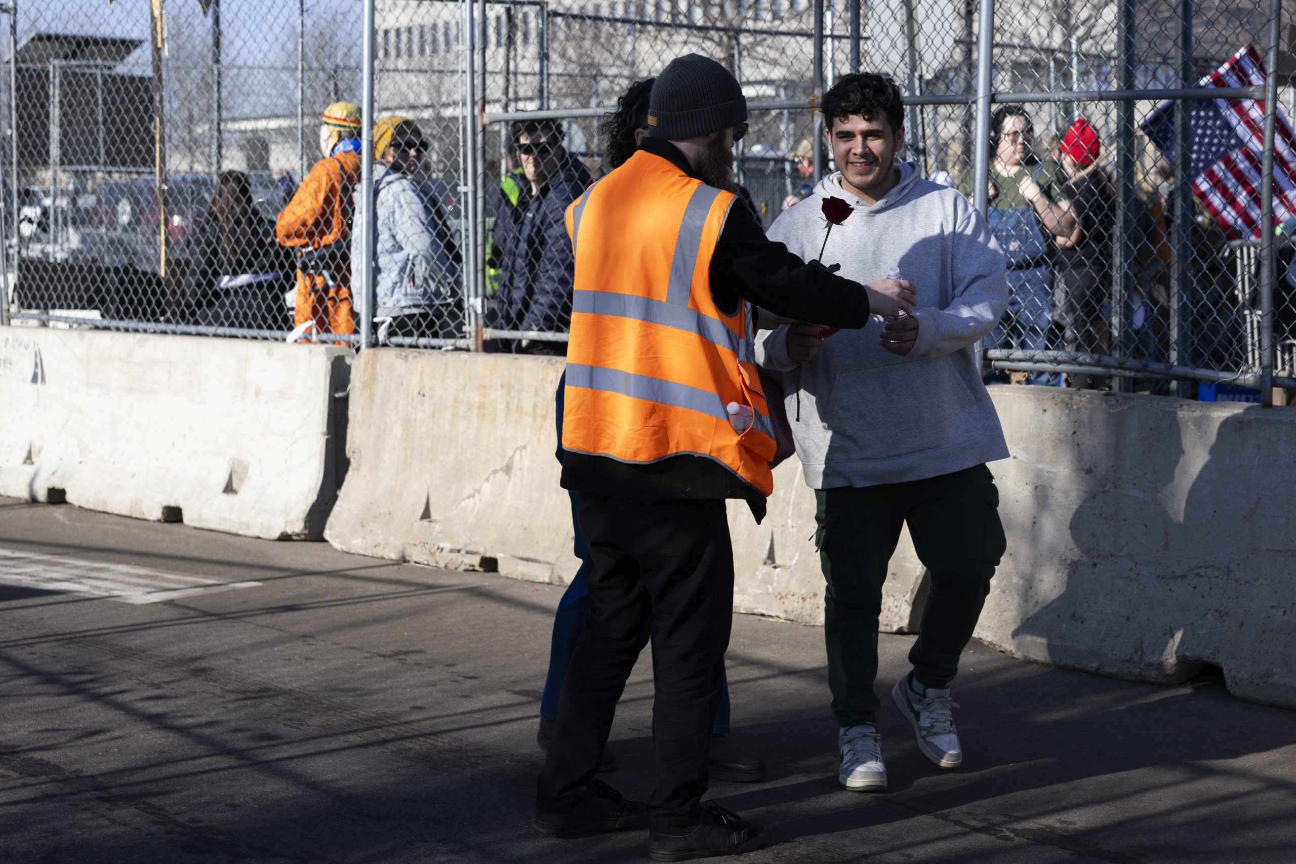 Ellen Schmidt/MinnPost/CatchLight Local/Report for America