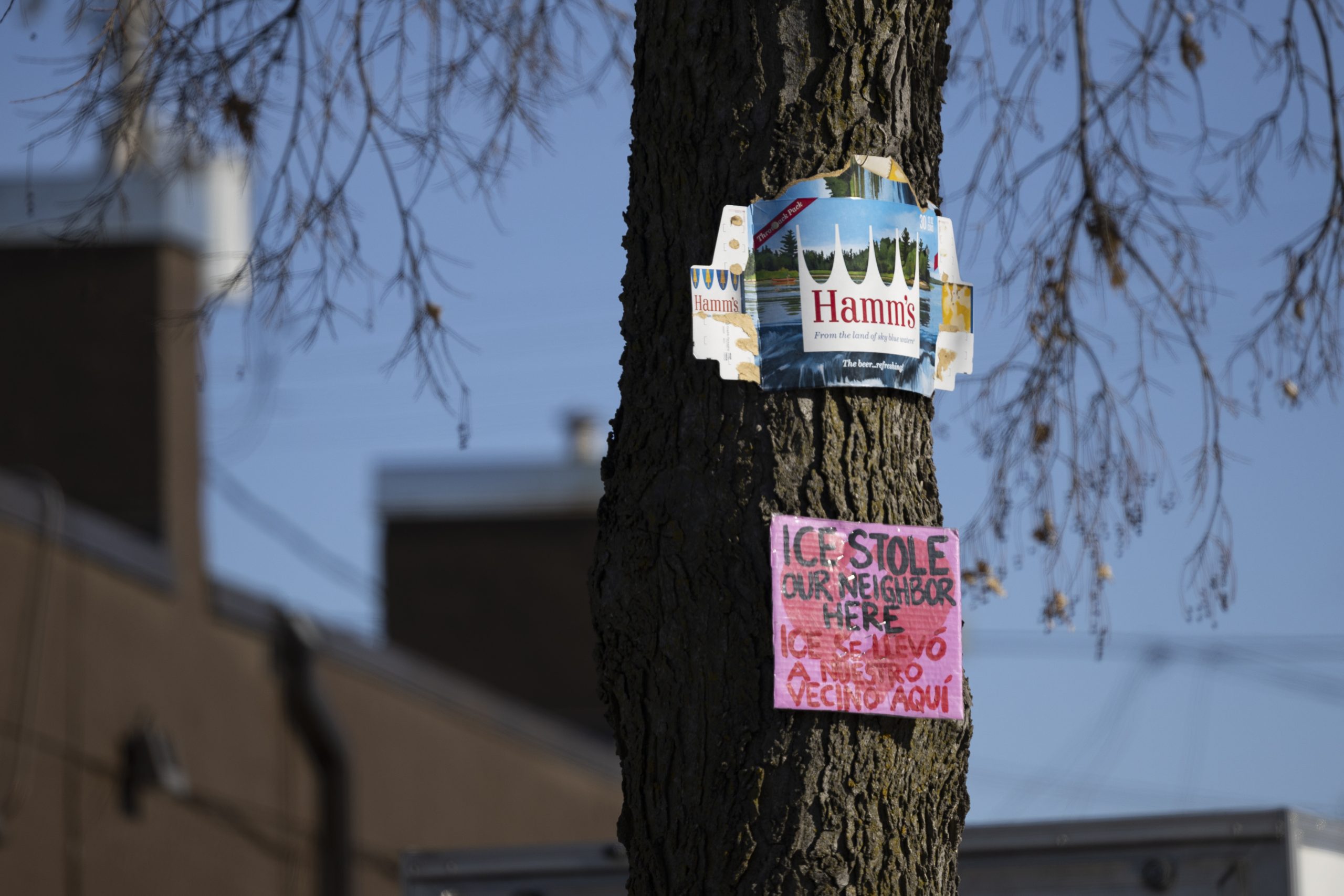 Ellen Schmidt/MinnPost/CatchLight Local/Report for America