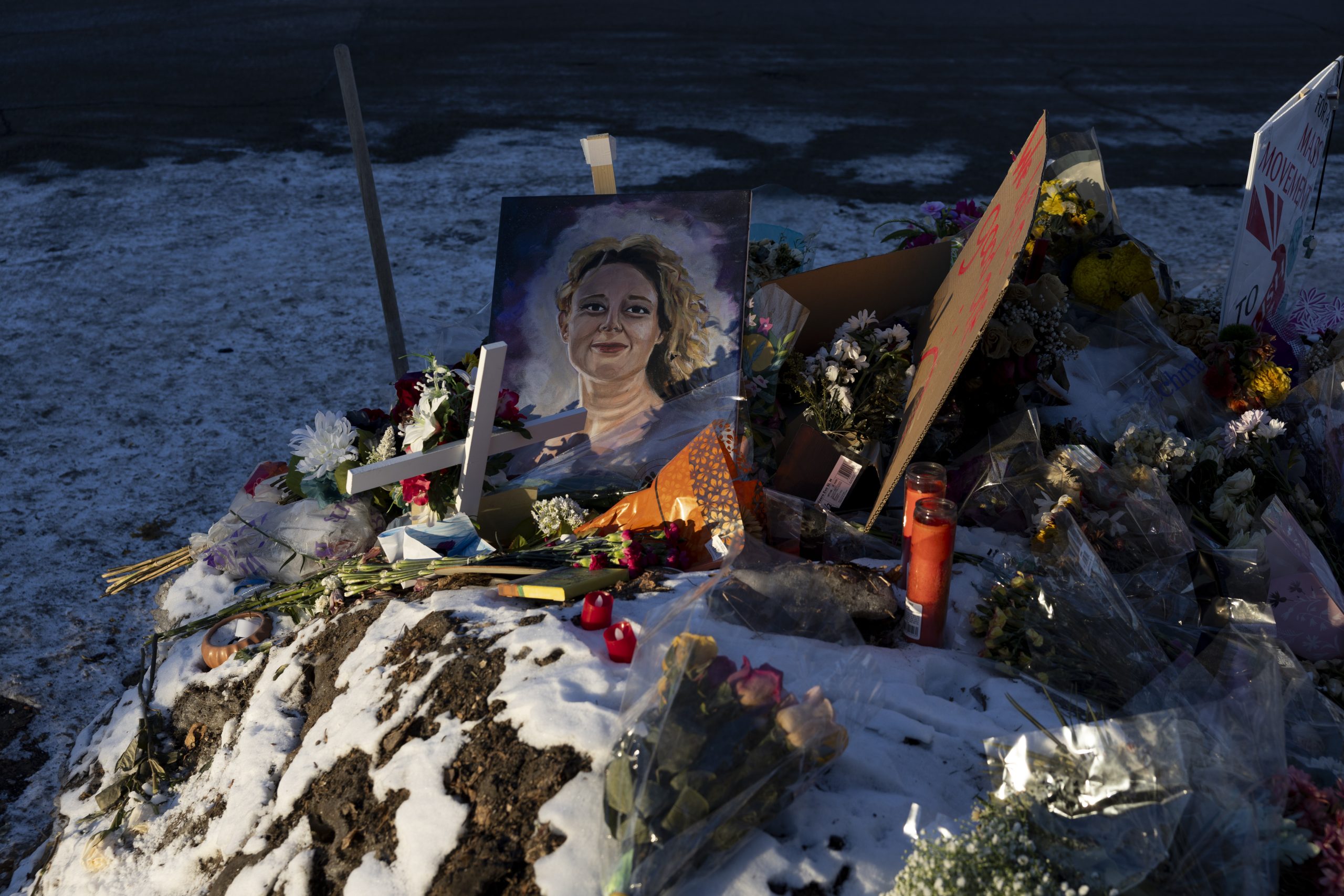 Ellen Schmidt/MinnPost/CatchLight Local/Report for America