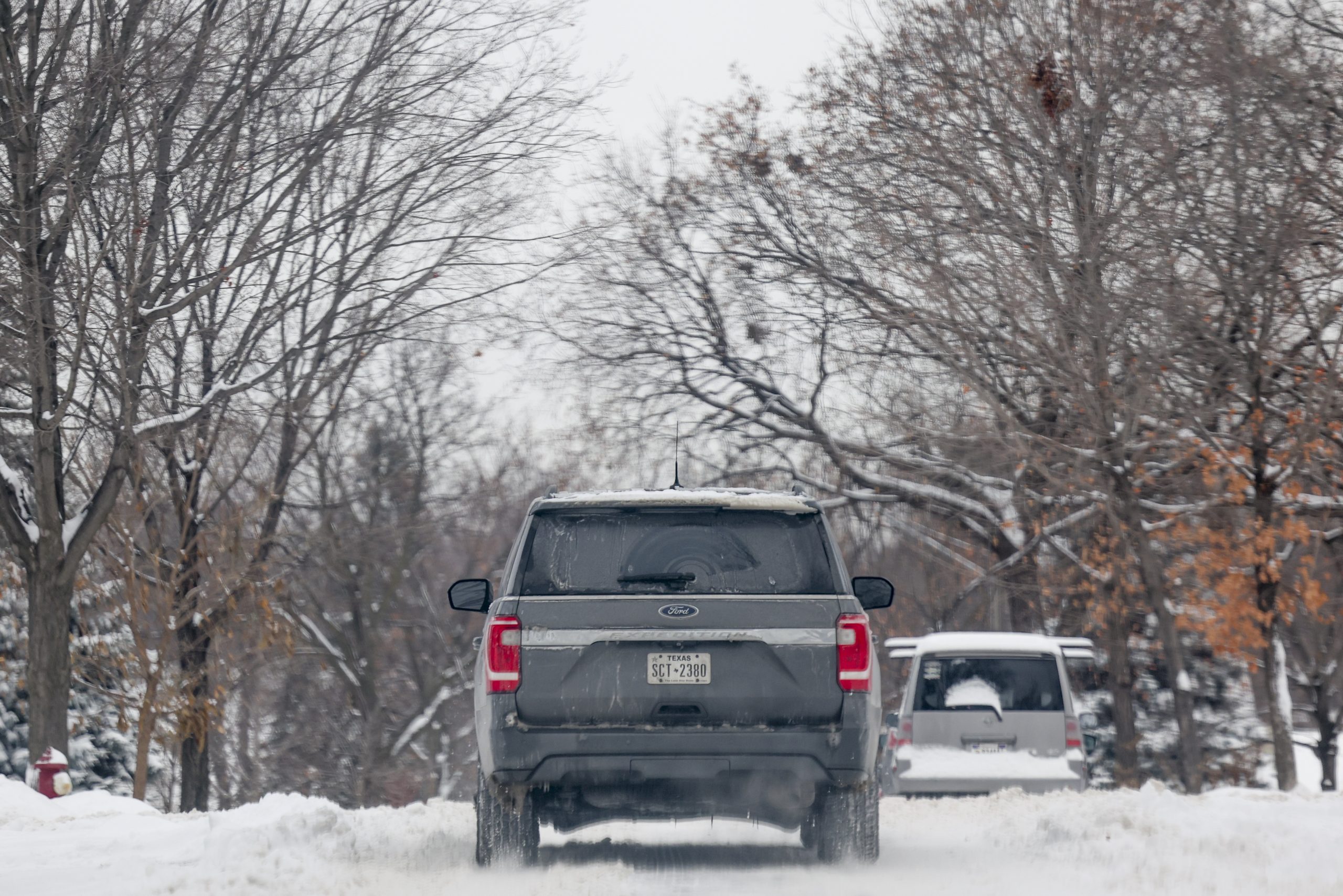 Ellen Schmidt/MinnPost/CatchLight Local/Report for America