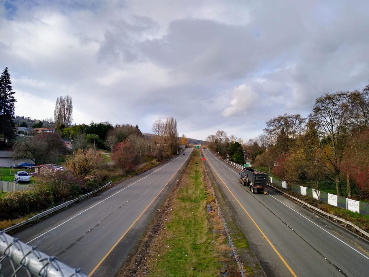 New Report Outlines Clear Case for Removing SR 99 Through South Park