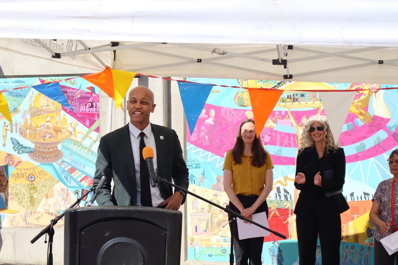 King County Council Searches for Footing with a New Executive