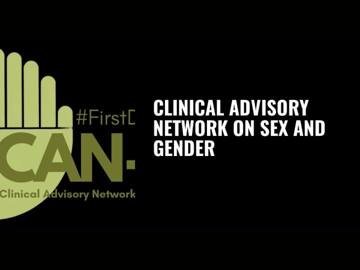 CAN-SG trans